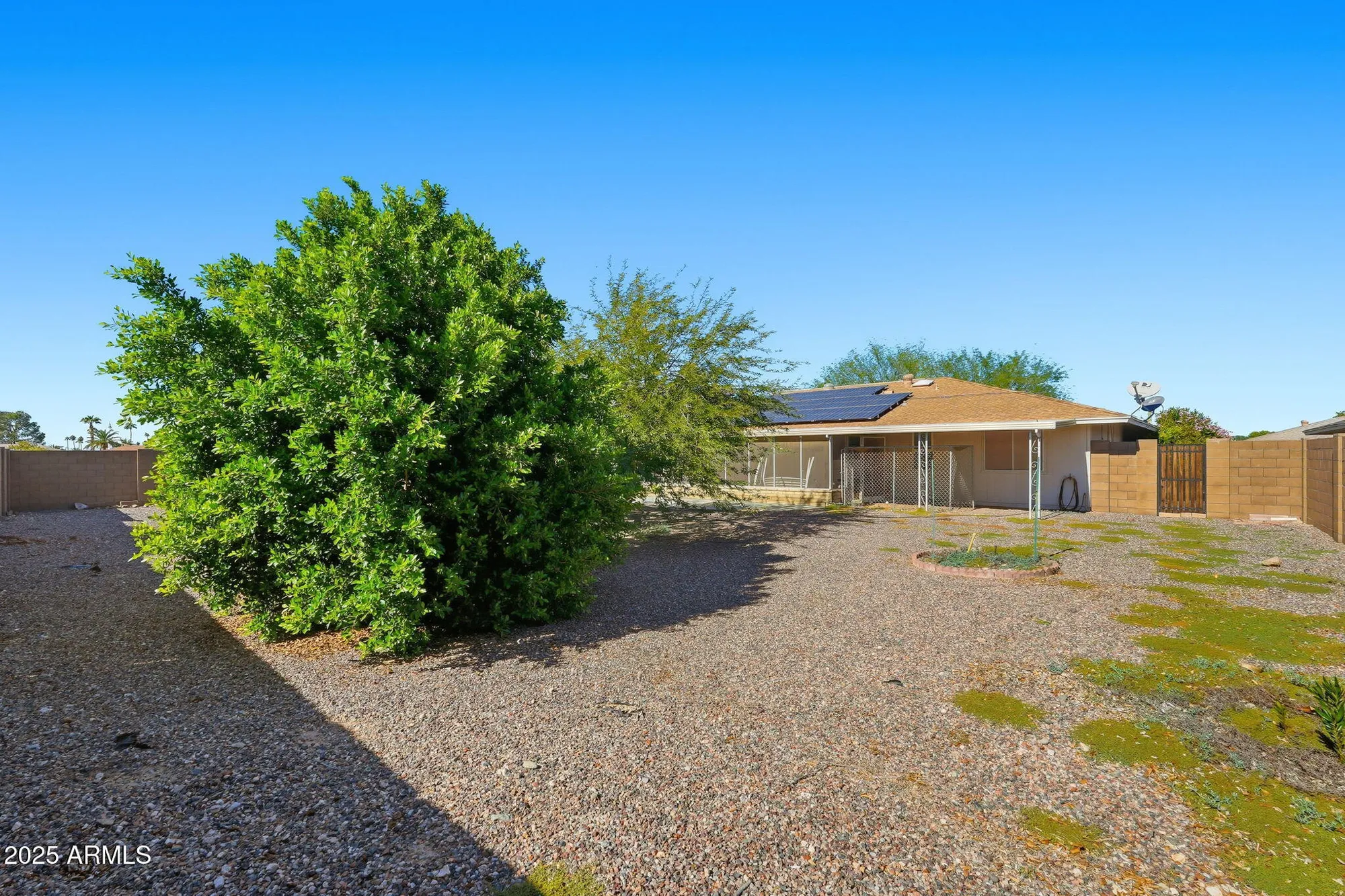 Property Slideshow image 22 of 32 | 9201 w long hills dr, Sun City, AZ, 85351