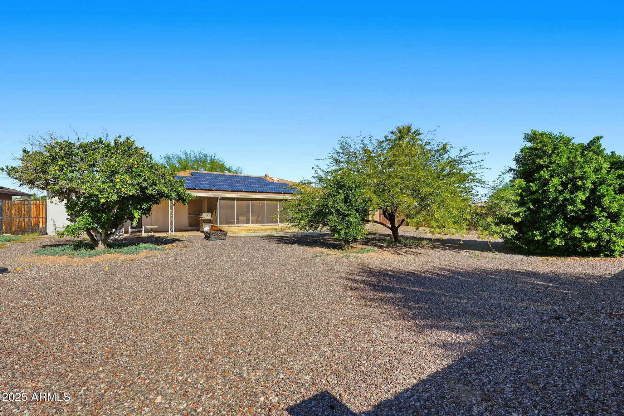 Property Slideshow image 23 of 32 | 9201 w long hills dr, Sun City, AZ, 85351