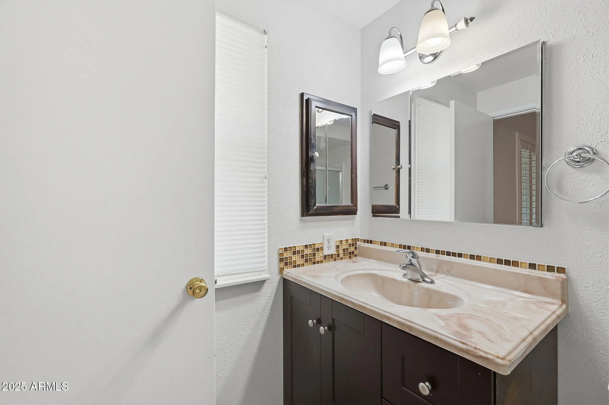 Property Slideshow image 8 of 32 | 9201 w long hills dr, Sun City, AZ, 85351