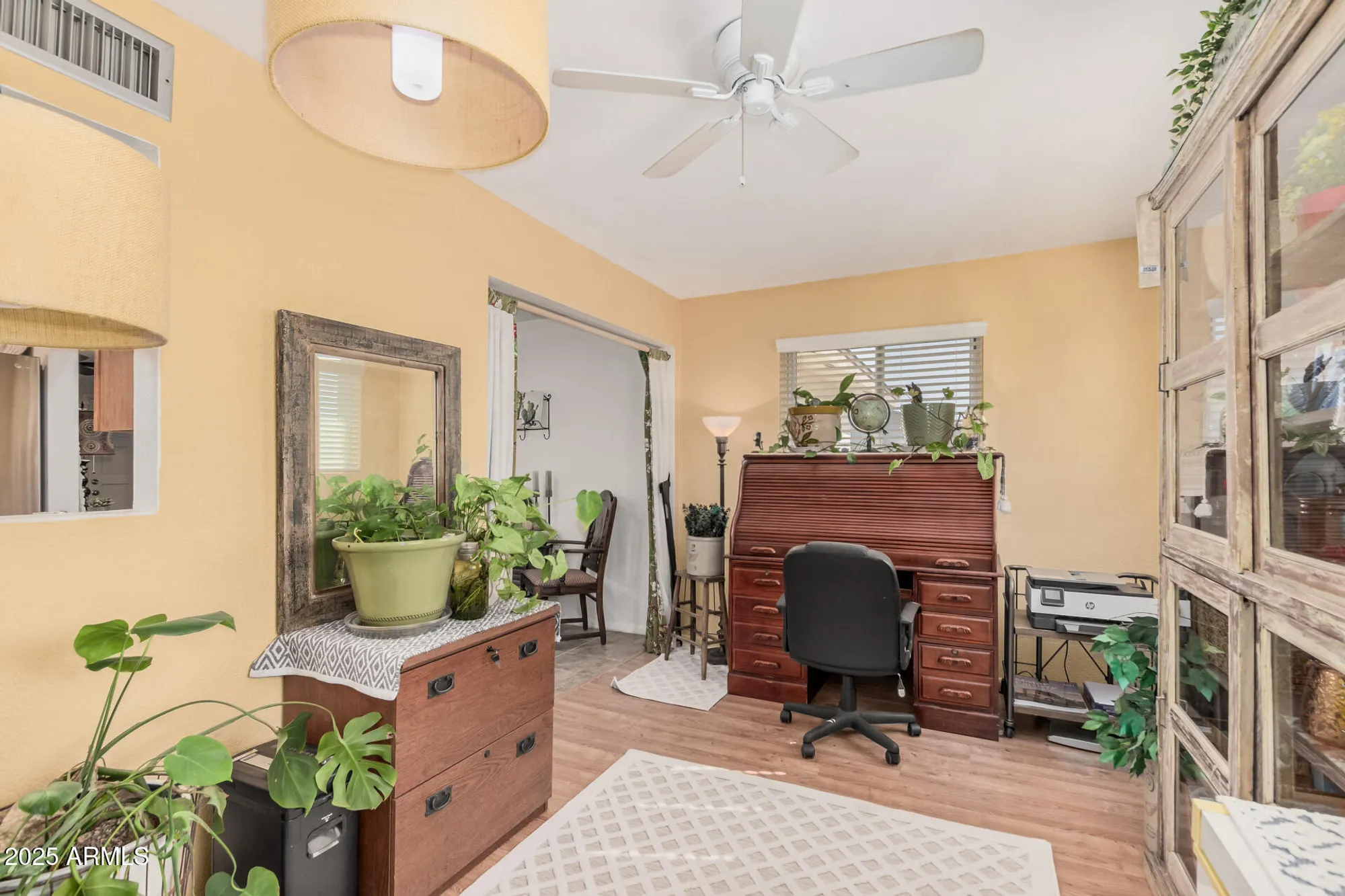 Property Slideshow image 24 of 32 | 6107 e duncan st, Mesa, AZ, 85205