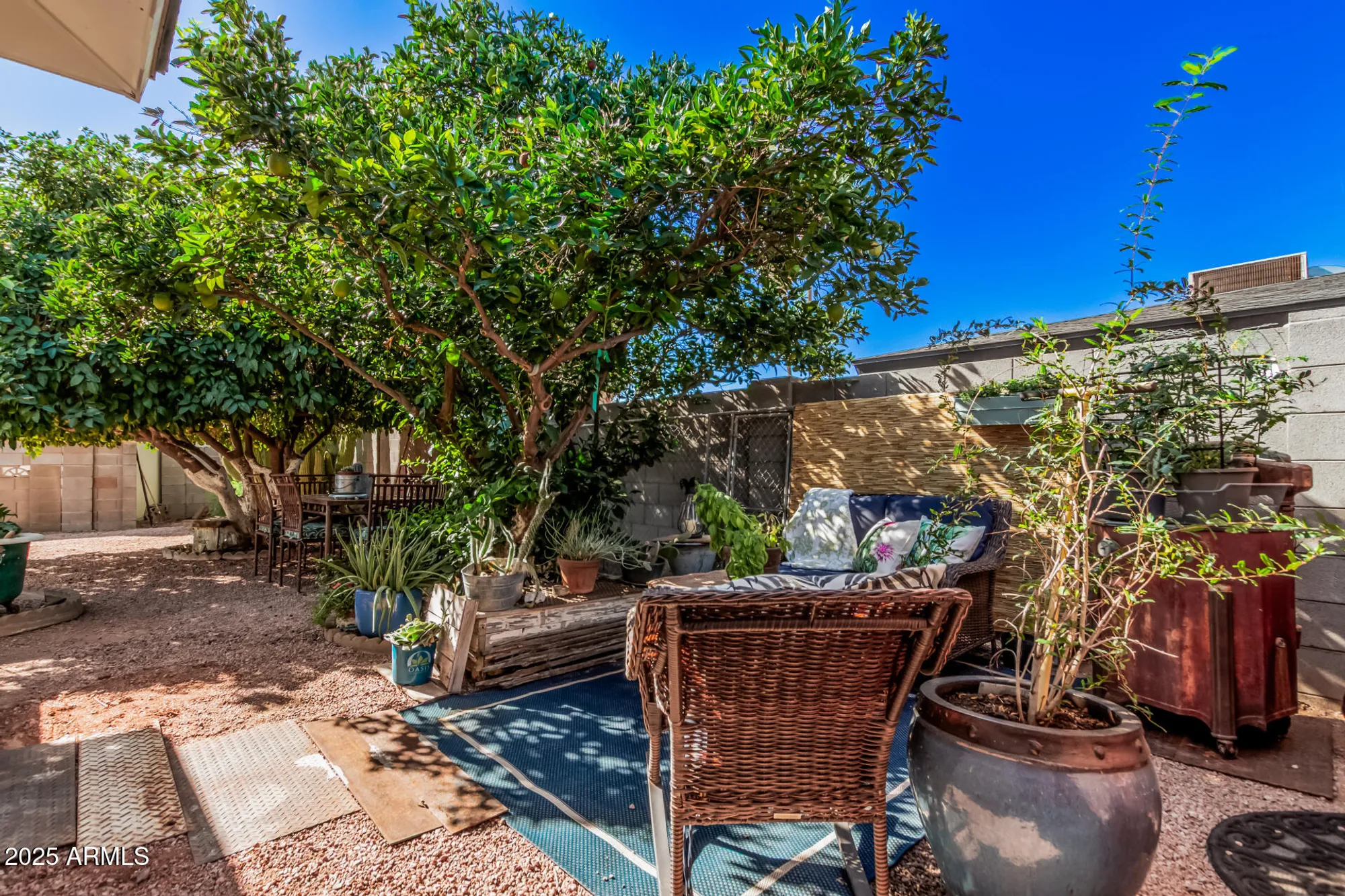 Property Slideshow image 26 of 32 | 6107 e duncan st, Mesa, AZ, 85205