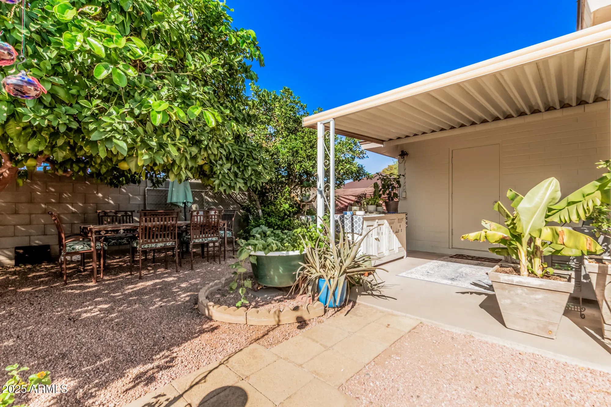 Property Slideshow image 27 of 32 | 6107 e duncan st, Mesa, AZ, 85205