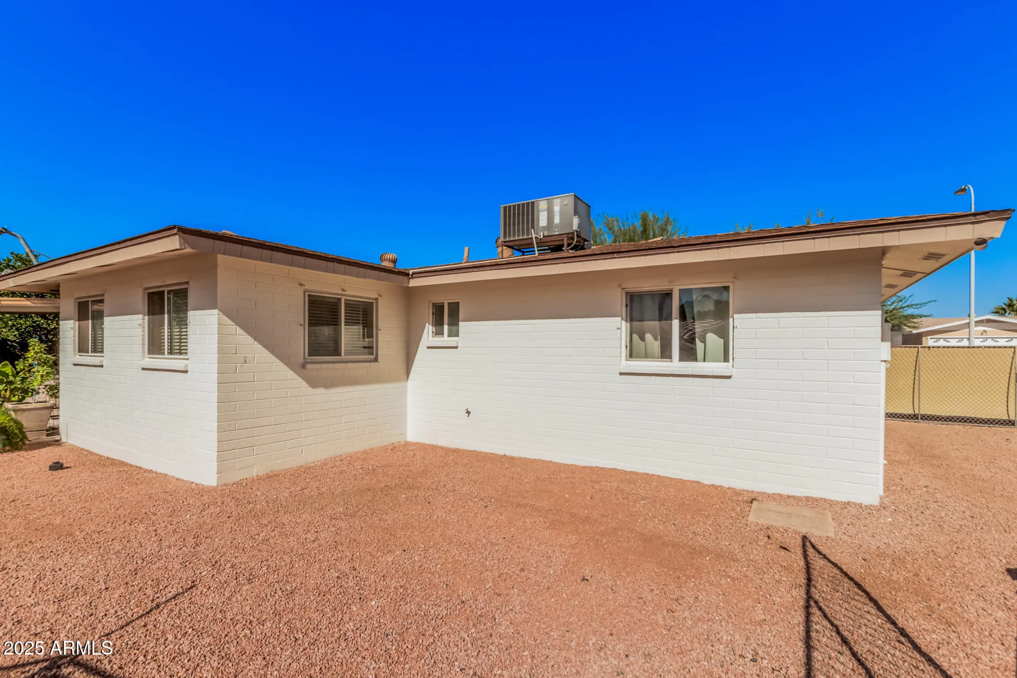 Property Slideshow image 28 of 32 | 6107 e duncan st, Mesa, AZ, 85205