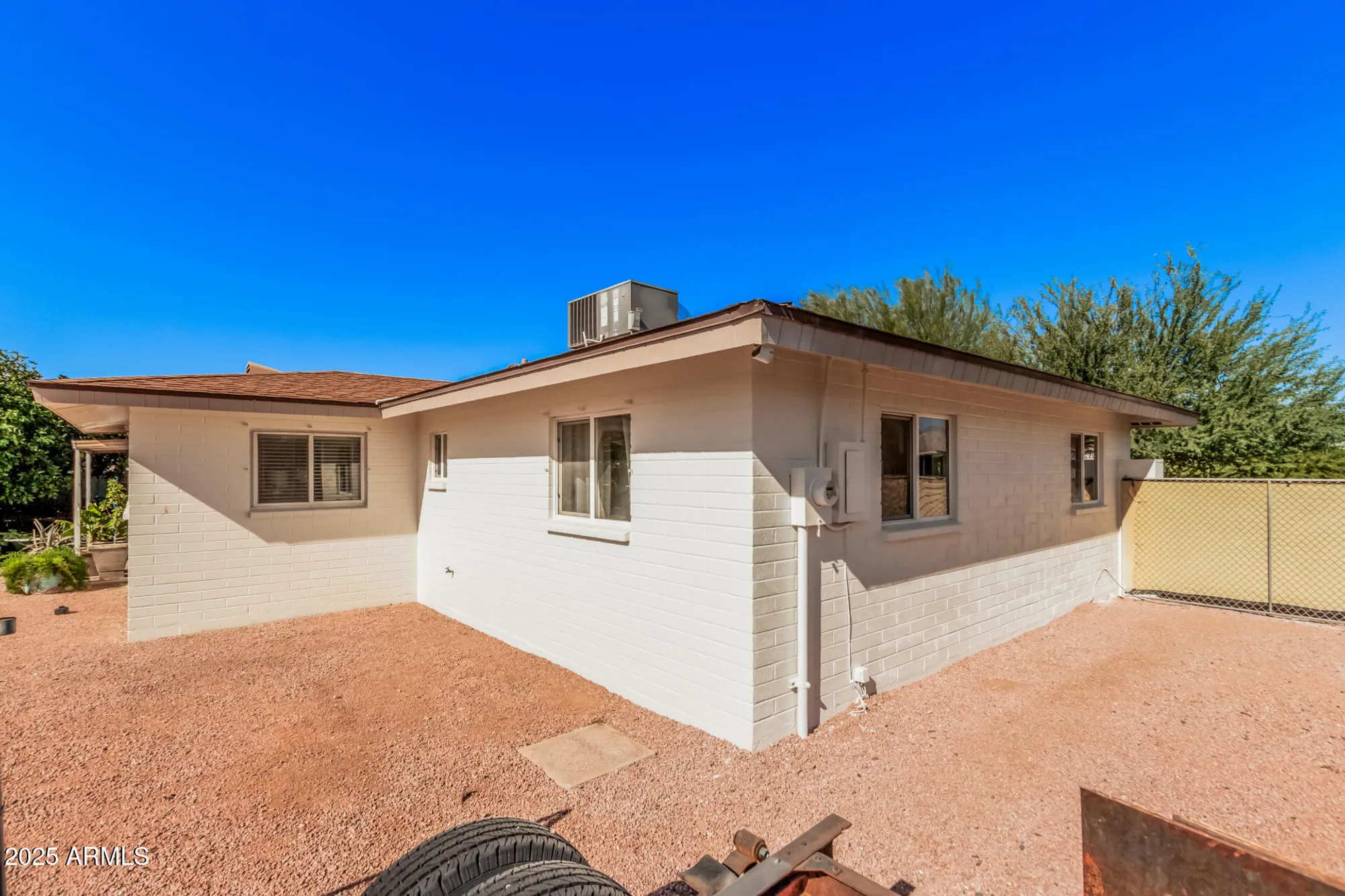 Property Slideshow image 29 of 32 | 6107 e duncan st, Mesa, AZ, 85205