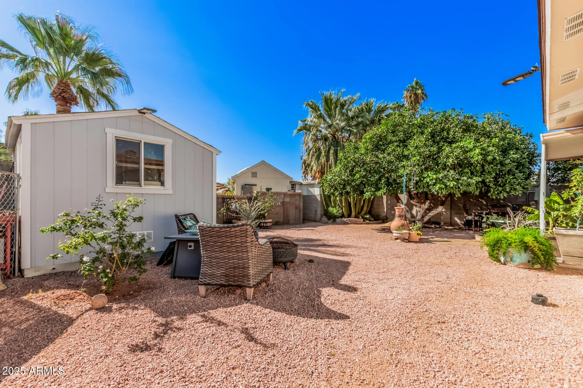 Property Slideshow image 30 of 32 | 6107 e duncan st, Mesa, AZ, 85205