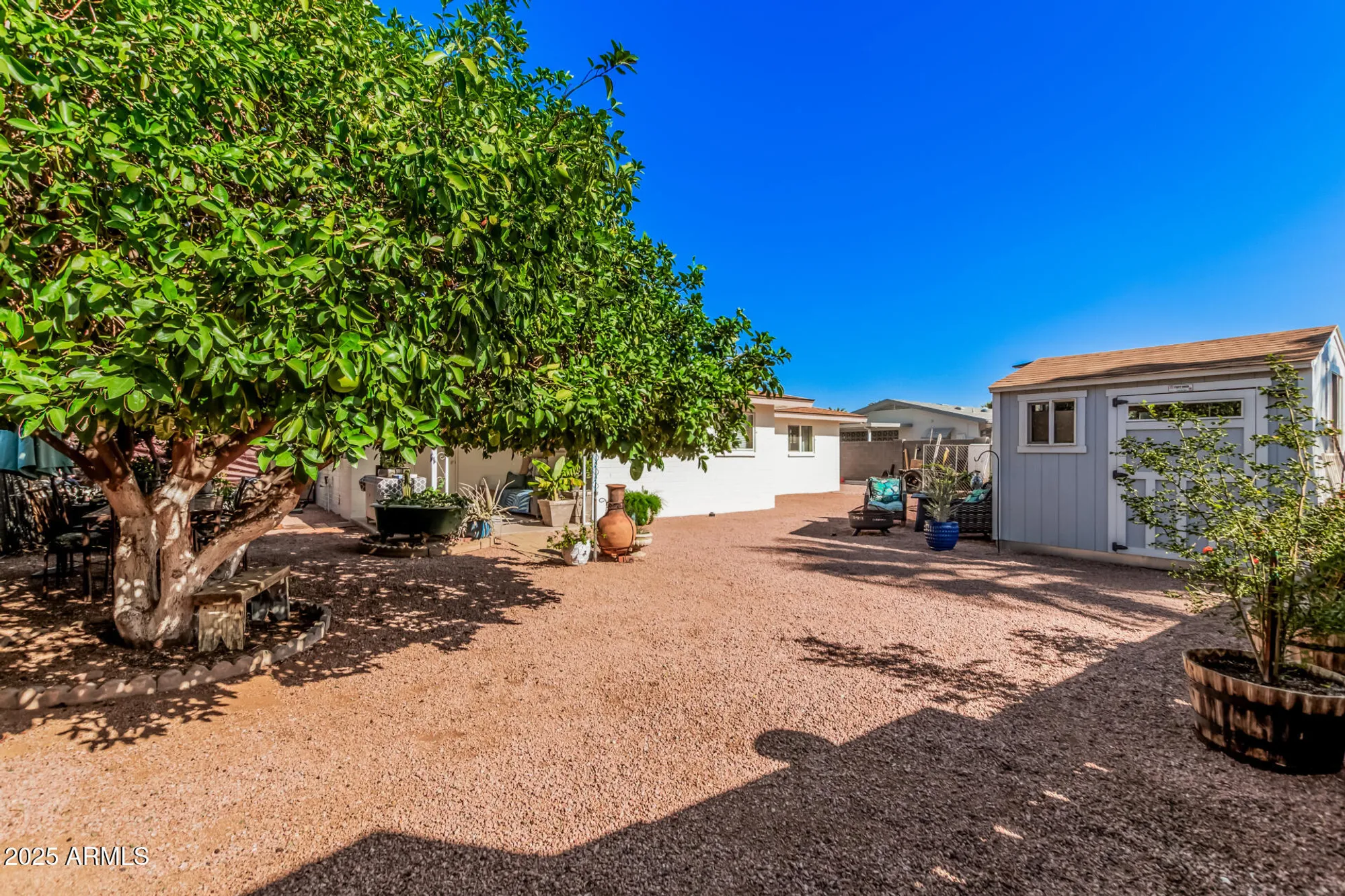 Property Slideshow image 31 of 32 | 6107 e duncan st, Mesa, AZ, 85205