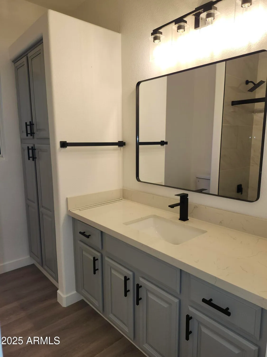 Property Slideshow image 20 of 37 | 8449 w rockwood dr, Peoria, AZ, 85382