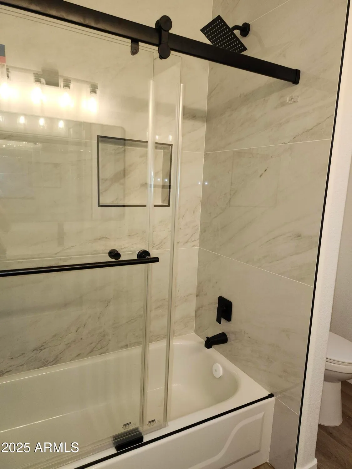 Property Slideshow image 21 of 37 | 8449 w rockwood dr, Peoria, AZ, 85382