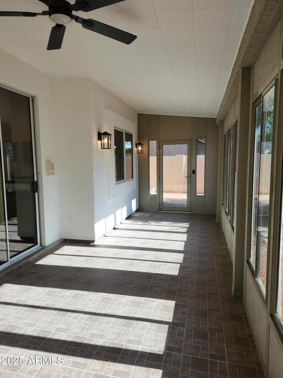 Property Slideshow image 22 of 37 | 8449 w rockwood dr, Peoria, AZ, 85382