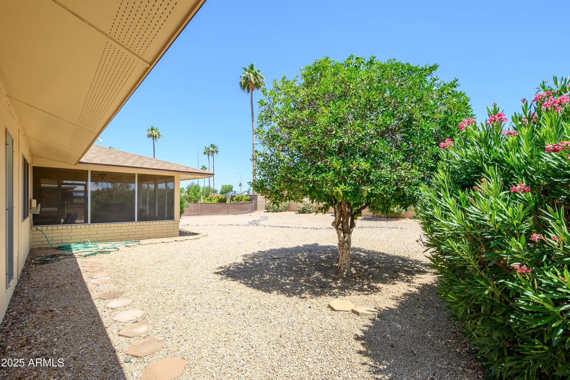 Property Slideshow image 18 of 19 | 18239 n 129th ave, Sun City West, AZ, 85375