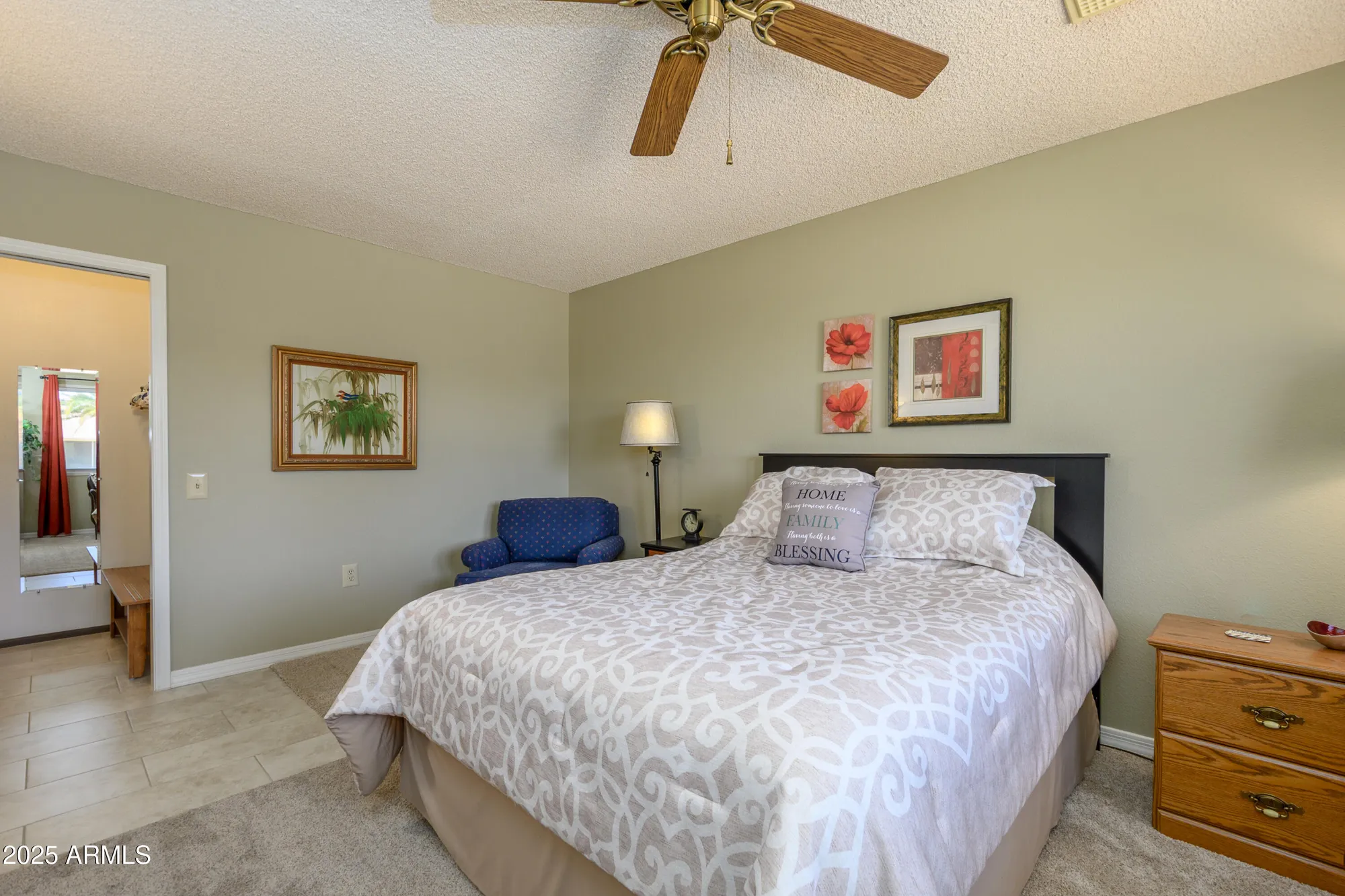 Property Slideshow image 9 of 19 | 18239 n 129th ave, Sun City West, AZ, 85375