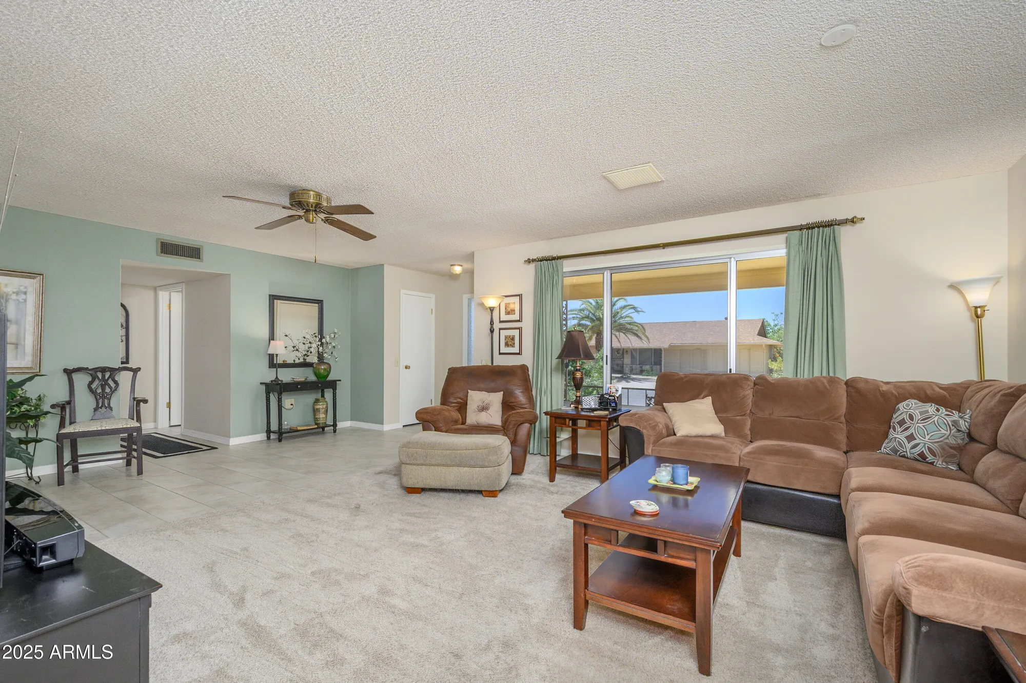 Property Slideshow image 3 of 19 | 18239 n 129th ave, Sun City West, AZ, 85375