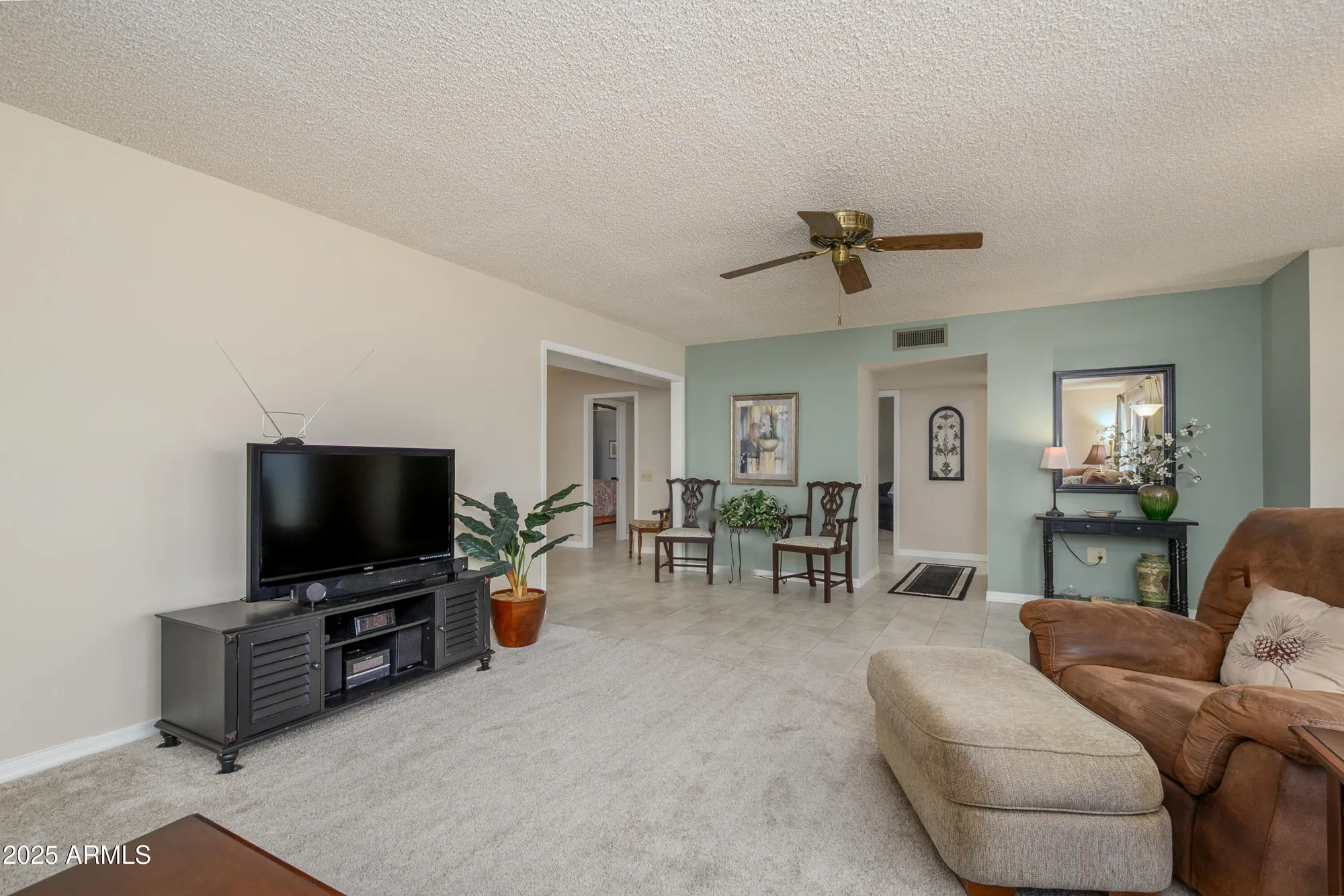 Property Slideshow image 4 of 19 | 18239 n 129th ave, Sun City West, AZ, 85375