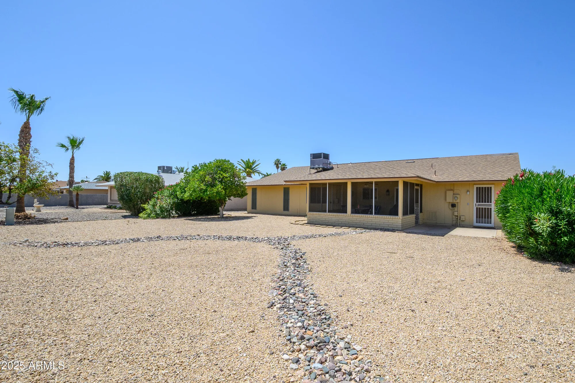 Property Slideshow image 17 of 19 | 18239 n 129th ave, Sun City West, AZ, 85375