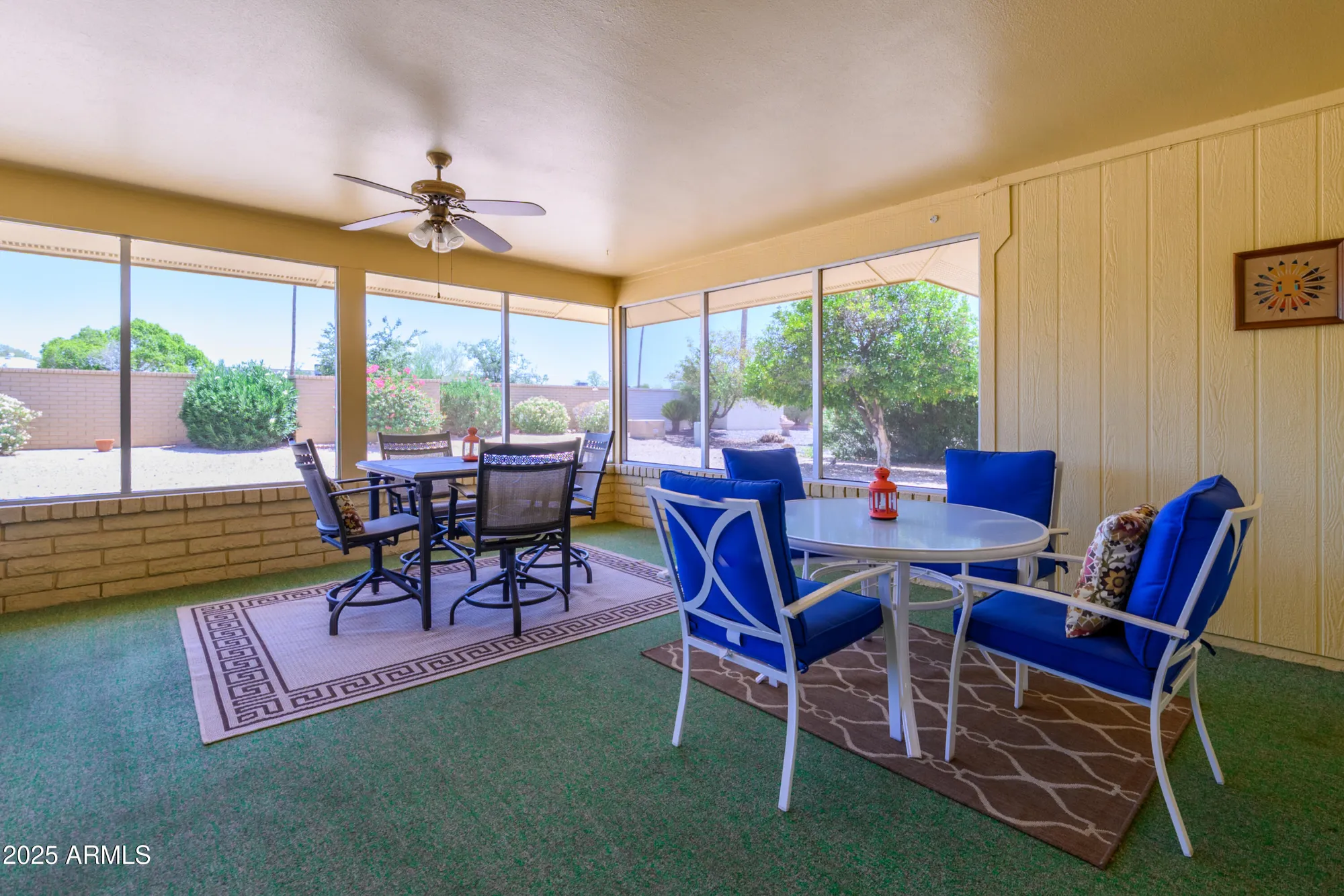 Property Slideshow image 15 of 19 | 18239 n 129th ave, Sun City West, AZ, 85375
