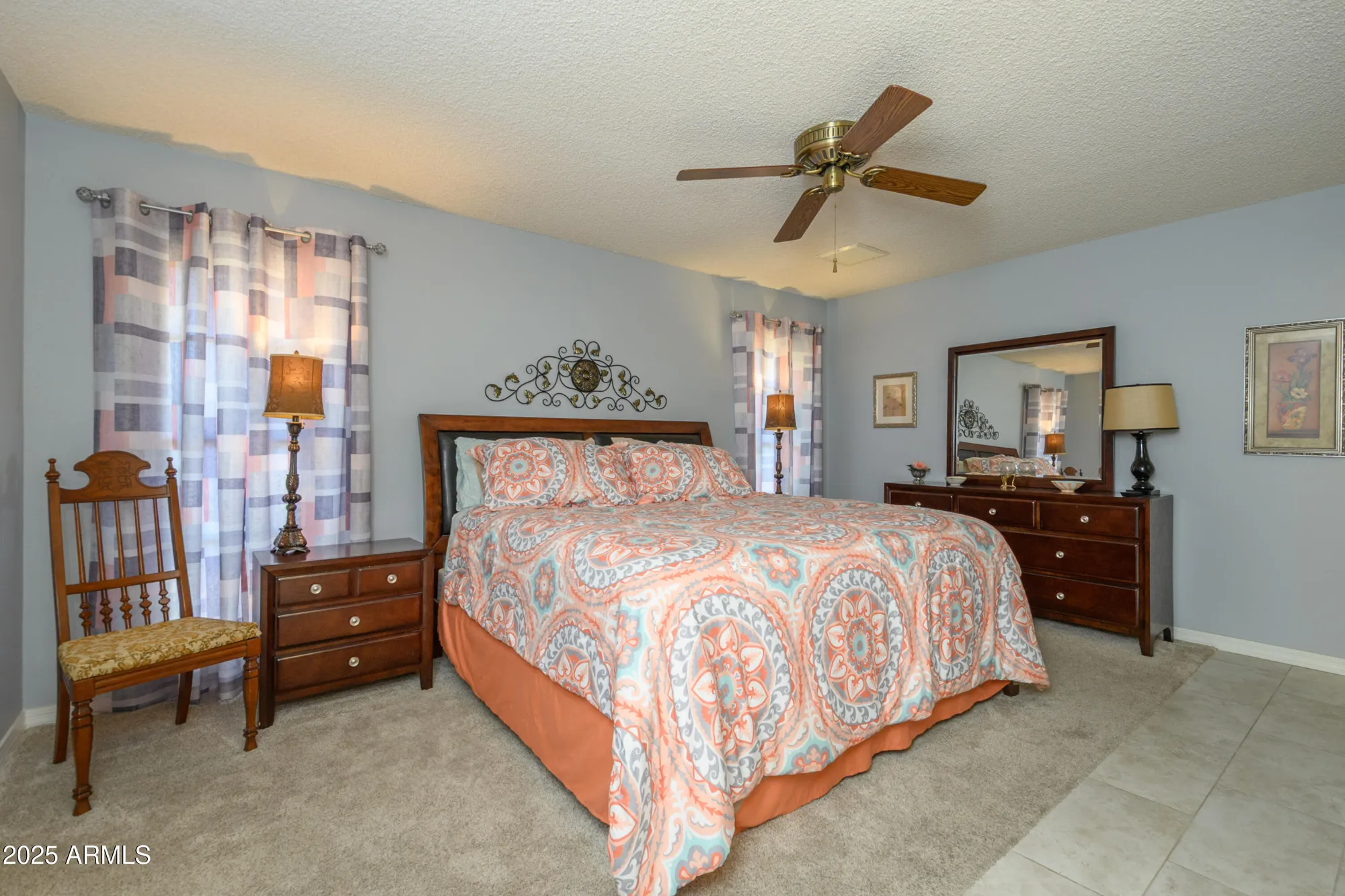 Property Slideshow image 7 of 19 | 18239 n 129th ave, Sun City West, AZ, 85375