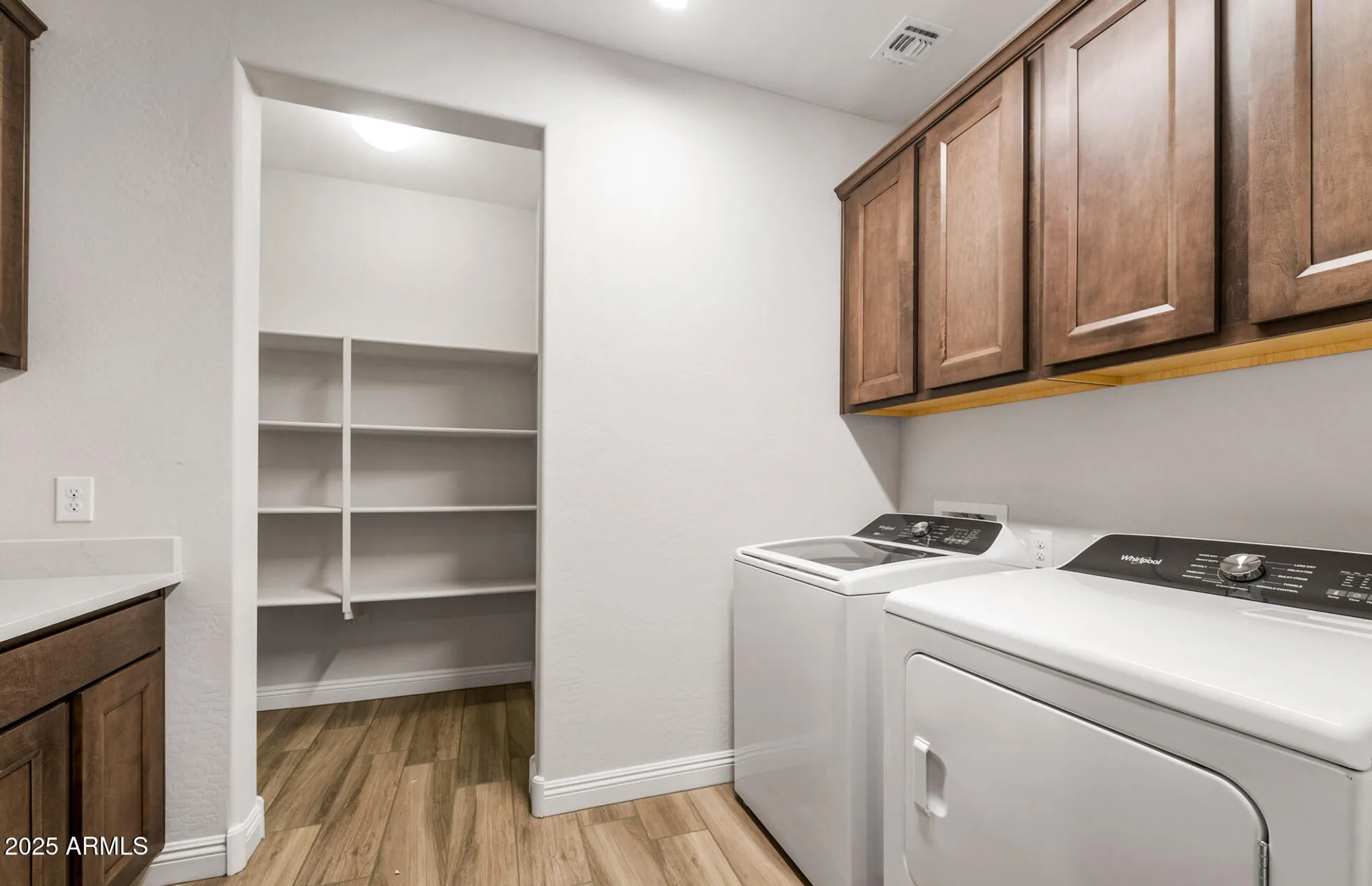 Property Slideshow image 4 of 24 | 27057 w melinda ln, Buckeye, AZ, 85396