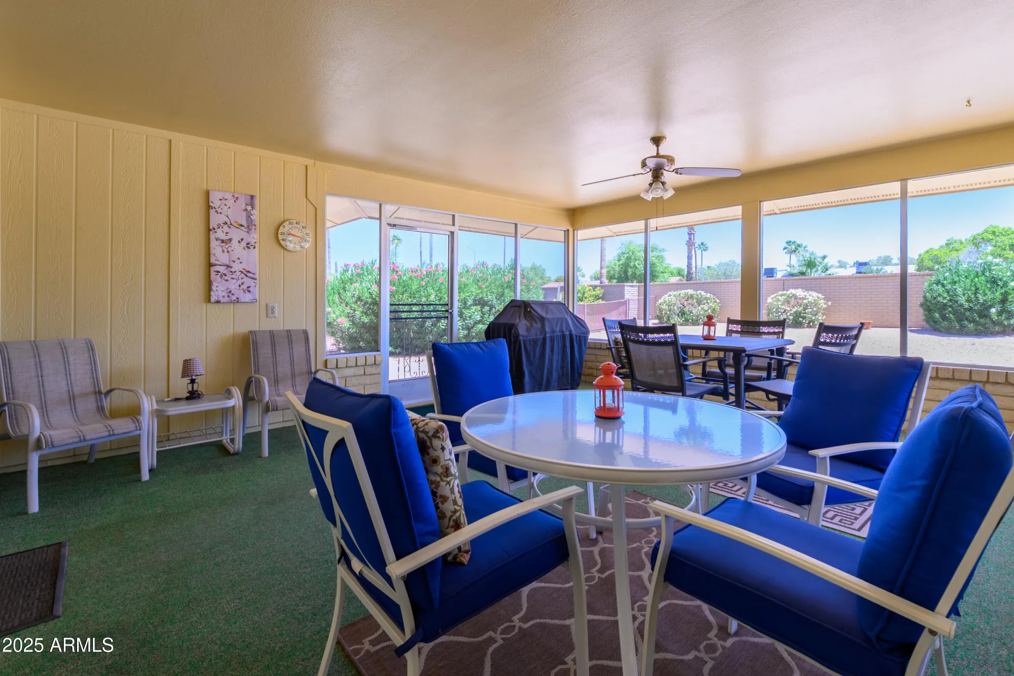 Property Slideshow image 16 of 19 | 18239 n 129th ave, Sun City West, AZ, 85375