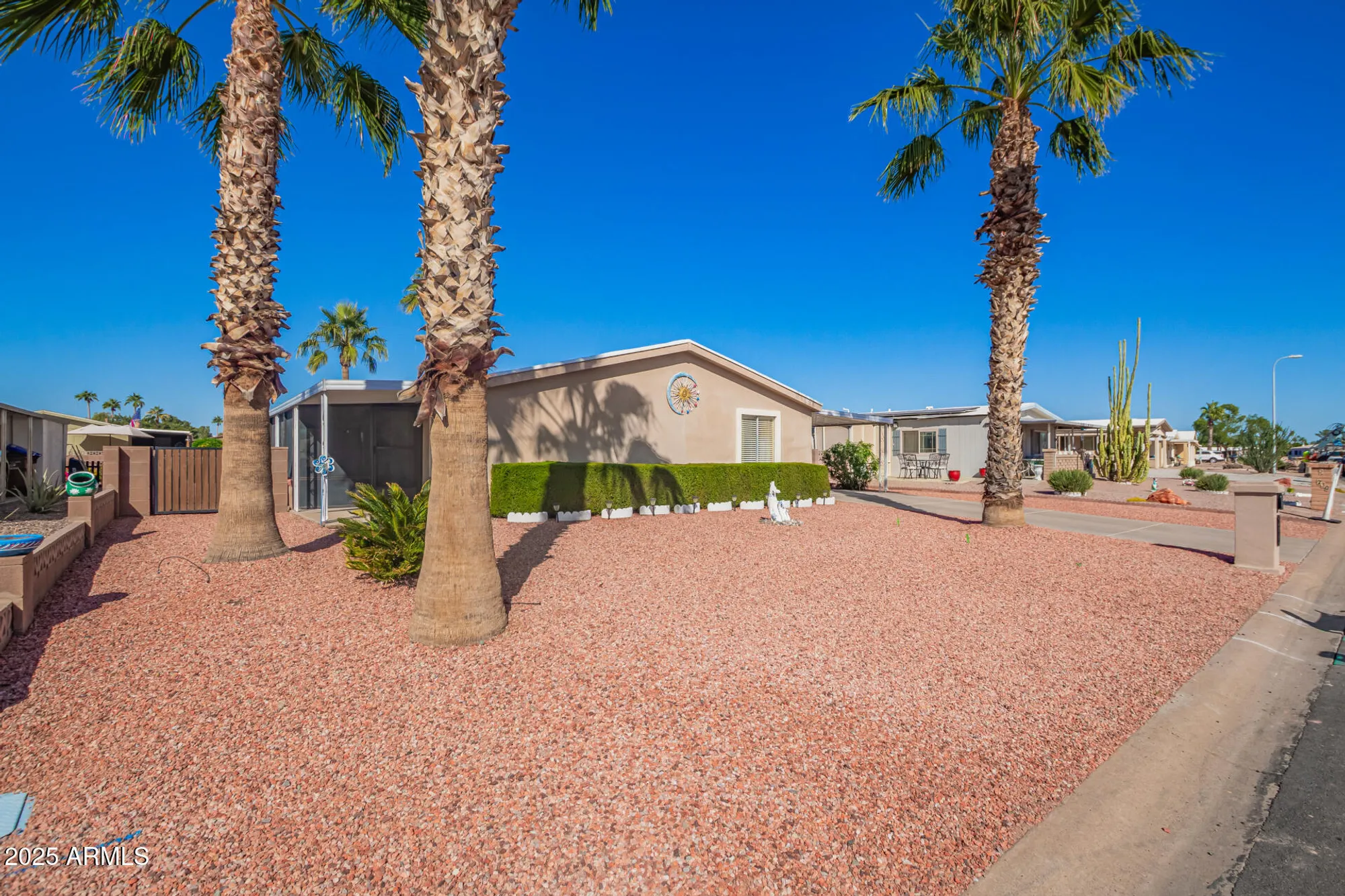 Property Slideshow image 1 of 52 | 9226 e sun lakes blvd, Sun Lakes, AZ, 85248
