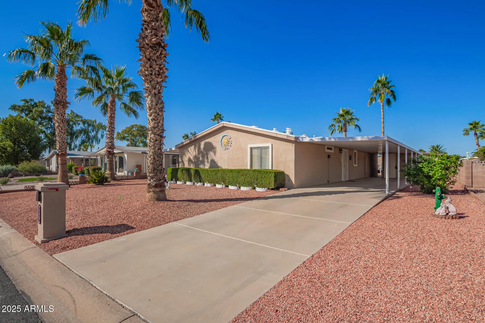Property Slideshow image 2 of 52 | 9226 e sun lakes blvd, Sun Lakes, AZ, 85248