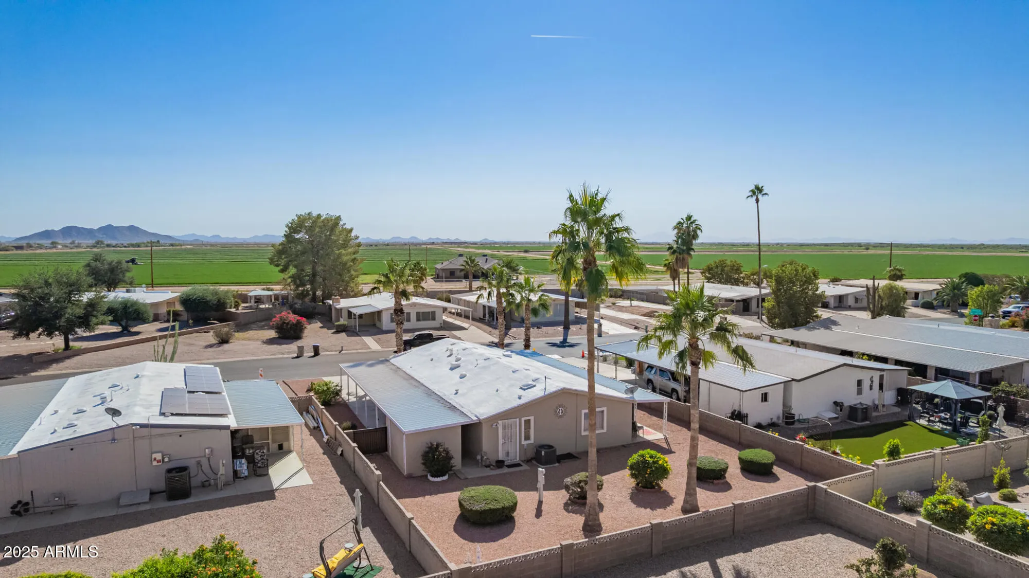 Property Slideshow image 3 of 52 | 9226 e sun lakes blvd, Sun Lakes, AZ, 85248