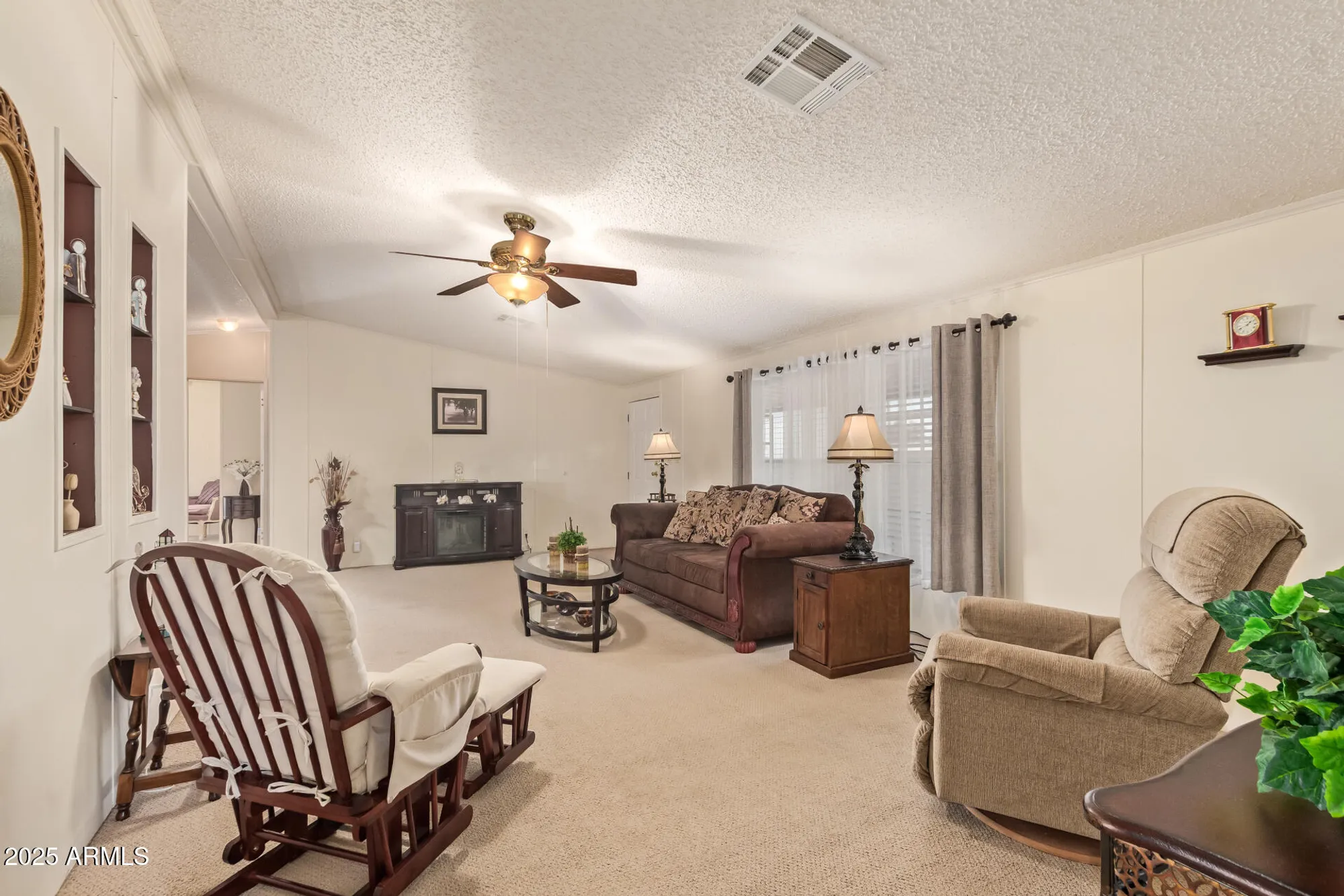 Property Slideshow image 4 of 52 | 9226 e sun lakes blvd, Sun Lakes, AZ, 85248