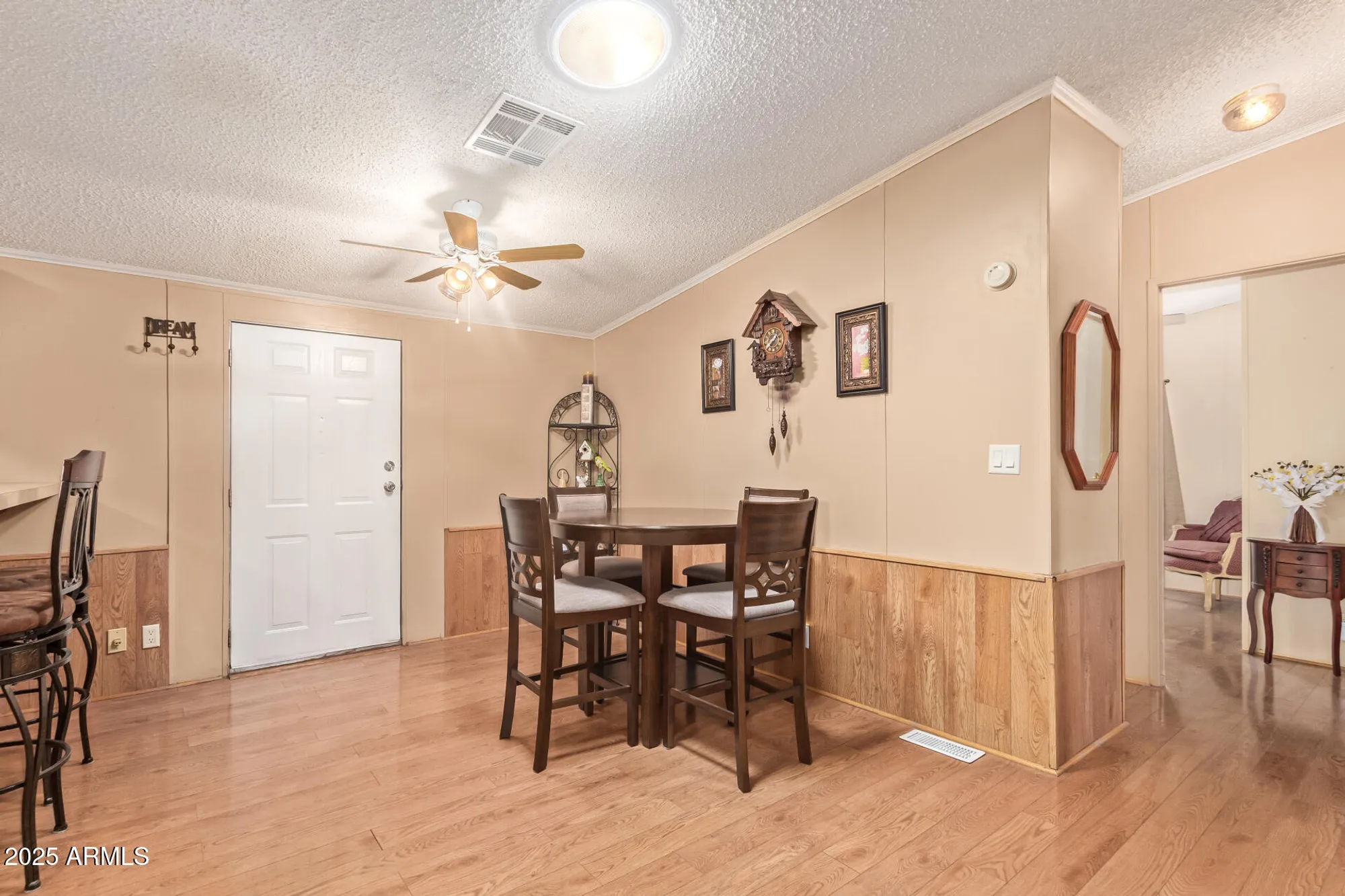 Property Slideshow image 8 of 52 | 9226 e sun lakes blvd, Sun Lakes, AZ, 85248