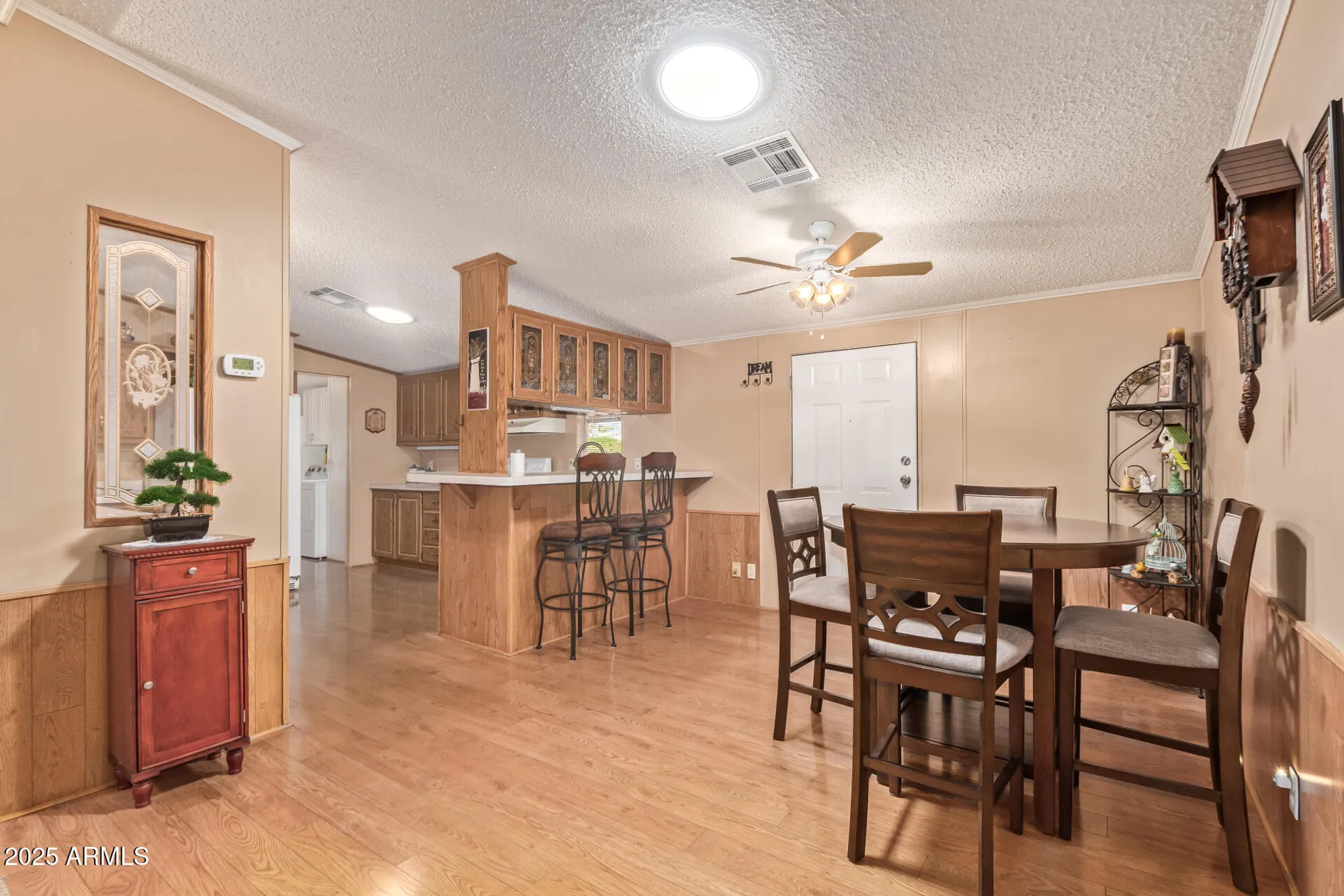 Property Slideshow image 9 of 52 | 9226 e sun lakes blvd, Sun Lakes, AZ, 85248