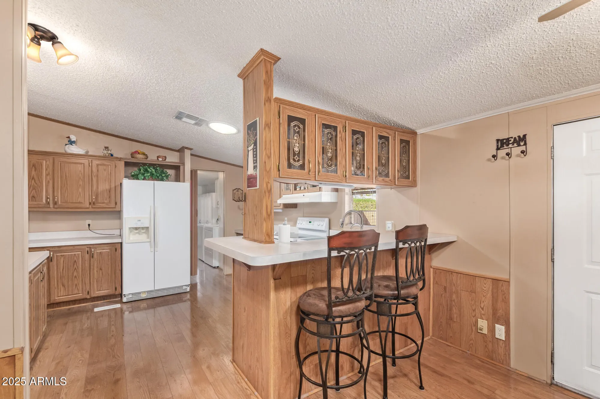 Property Slideshow image 10 of 52 | 9226 e sun lakes blvd, Sun Lakes, AZ, 85248