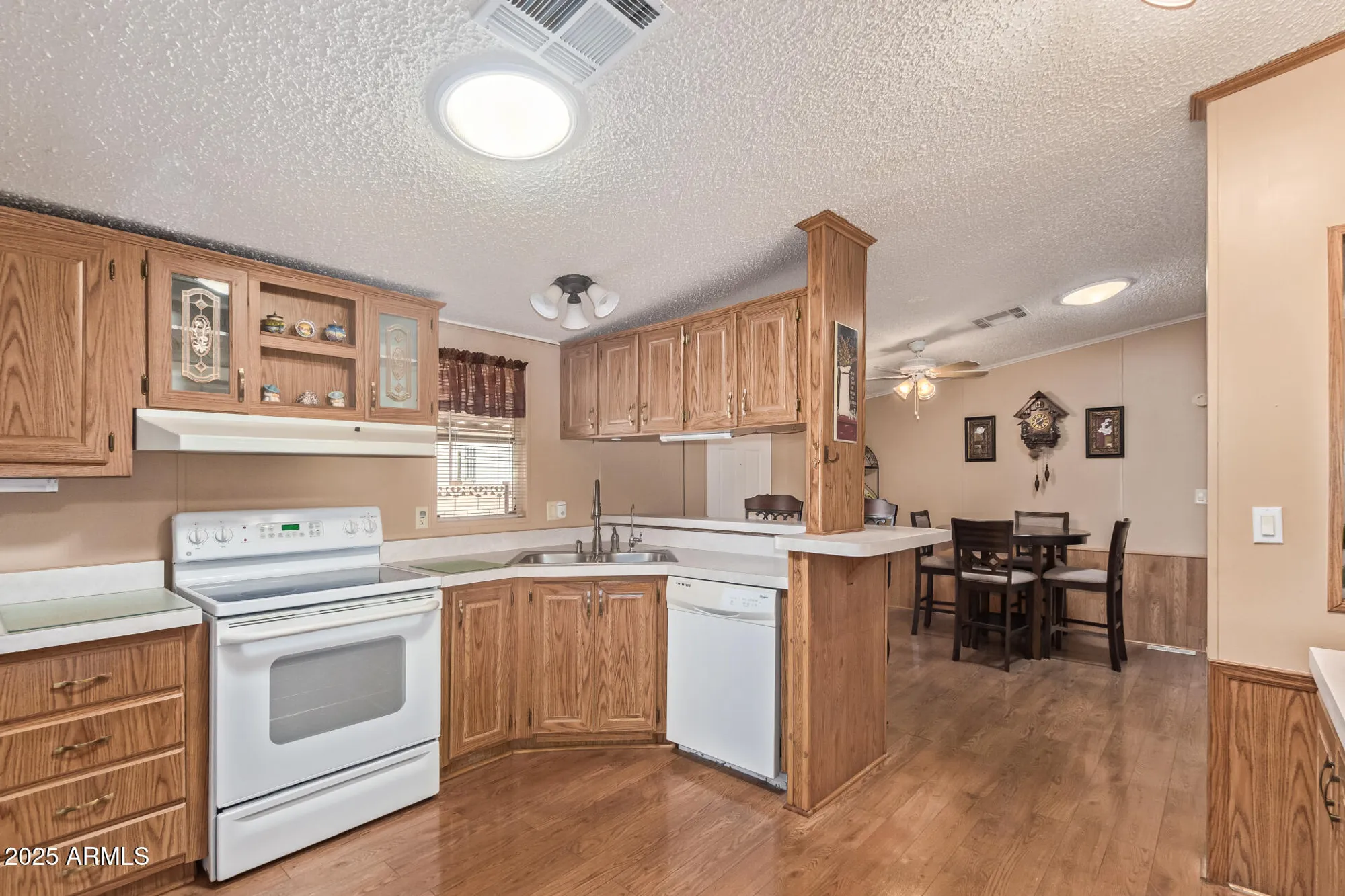 Property Slideshow image 11 of 52 | 9226 e sun lakes blvd, Sun Lakes, AZ, 85248