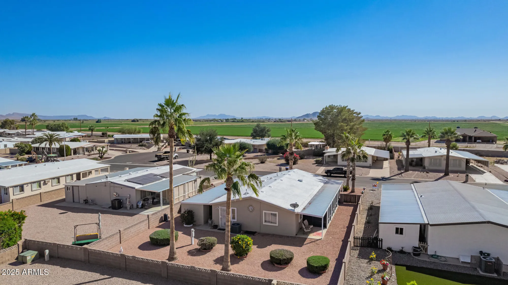 Property Slideshow image 5 of 52 | 9226 e sun lakes blvd, Sun Lakes, AZ, 85248