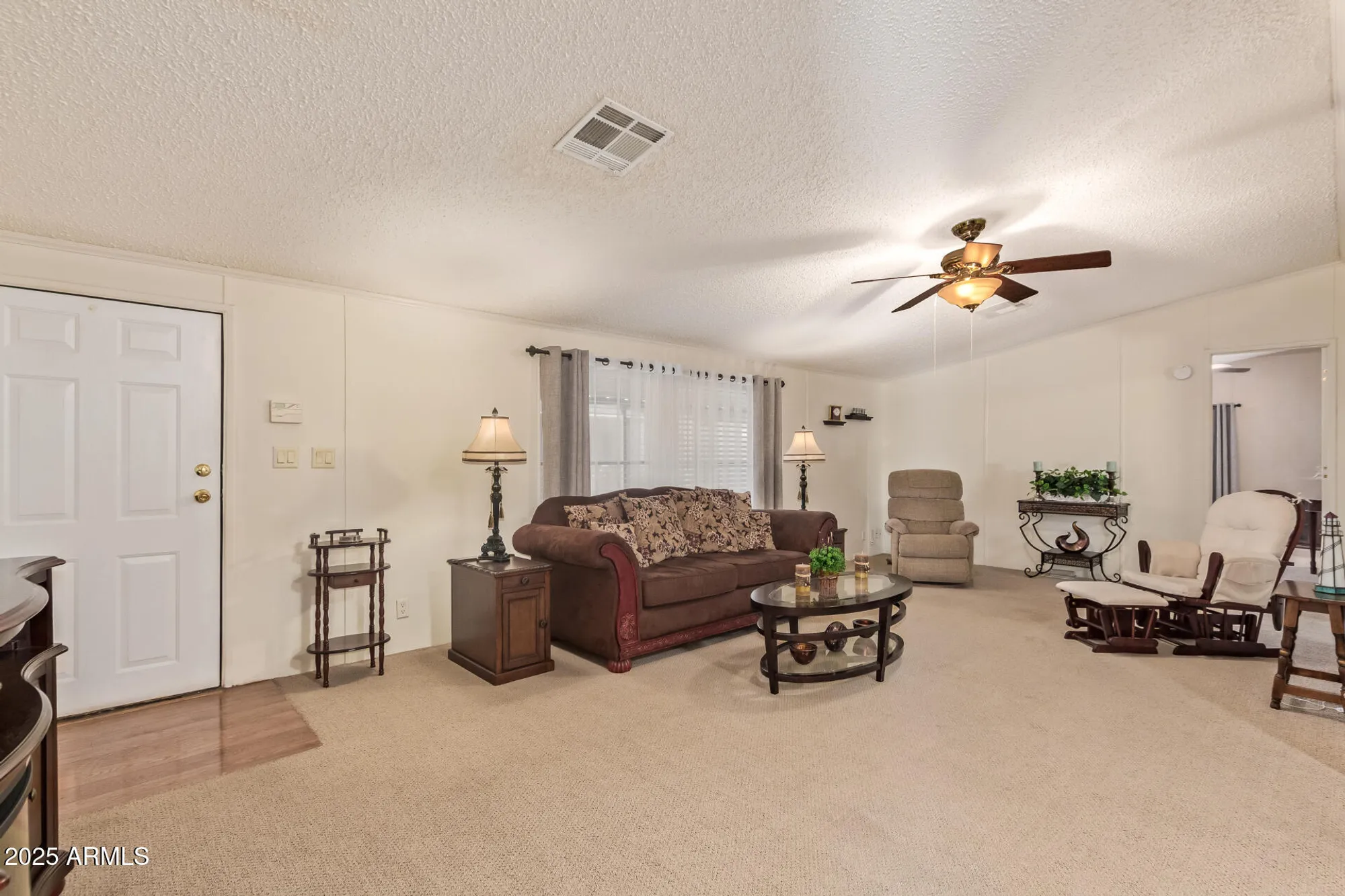 Property Slideshow image 6 of 52 | 9226 e sun lakes blvd, Sun Lakes, AZ, 85248