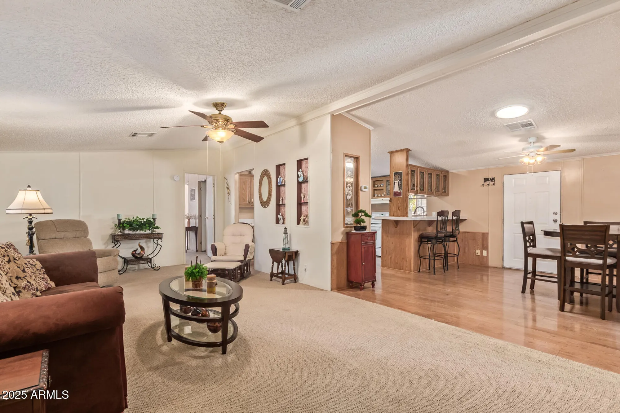 Property Slideshow image 7 of 52 | 9226 e sun lakes blvd, Sun Lakes, AZ, 85248