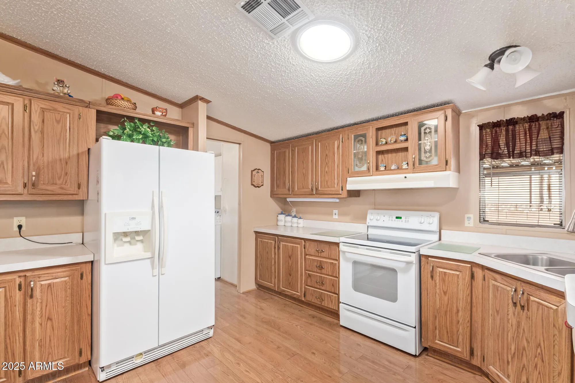 Property Slideshow image 14 of 52 | 9226 e sun lakes blvd, Sun Lakes, AZ, 85248