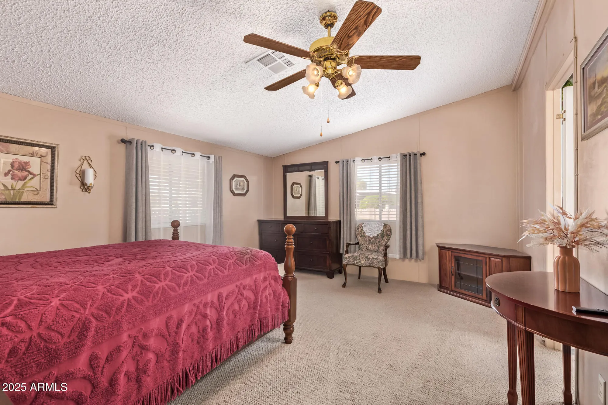 Property Slideshow image 15 of 52 | 9226 e sun lakes blvd, Sun Lakes, AZ, 85248
