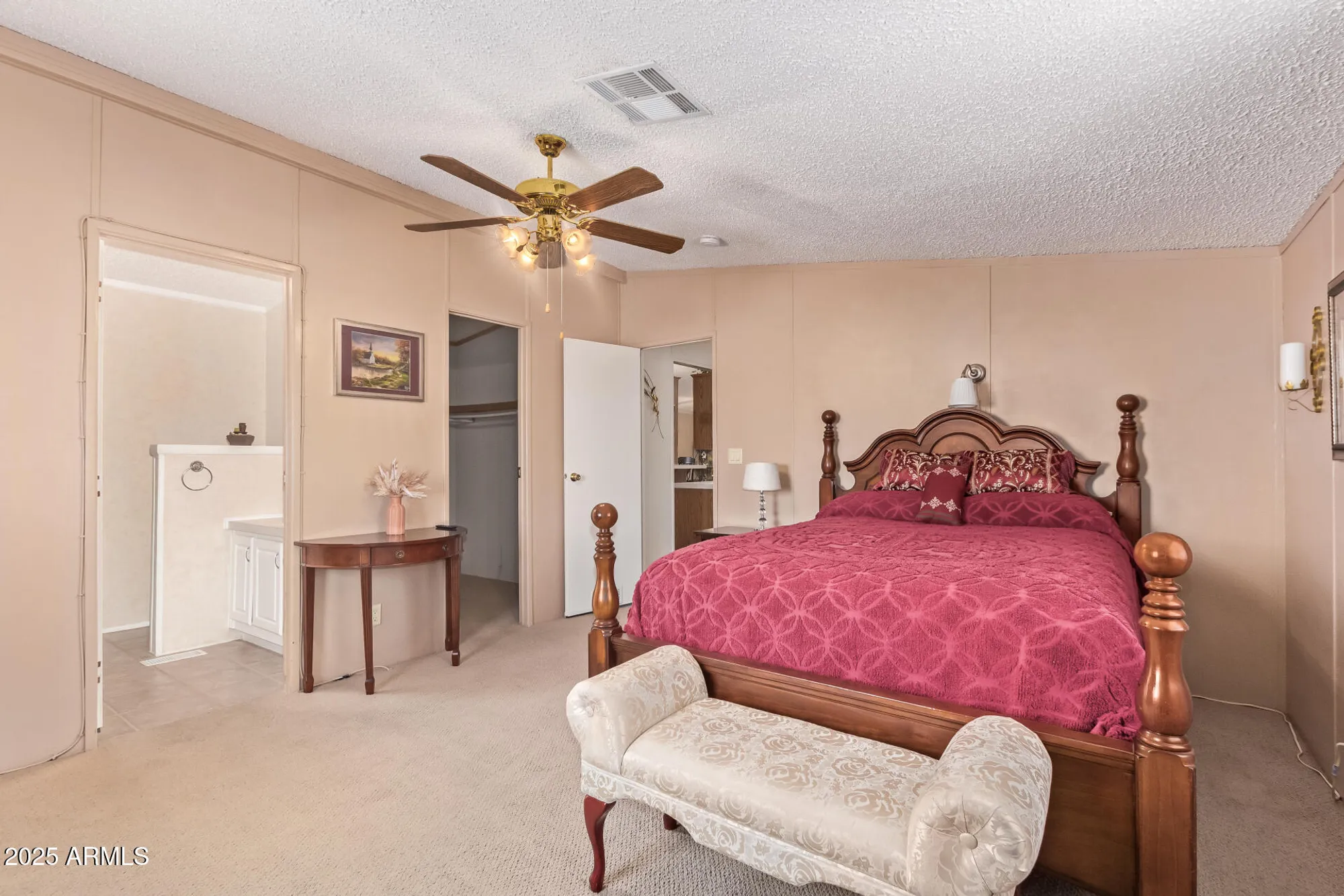 Property Slideshow image 16 of 52 | 9226 e sun lakes blvd, Sun Lakes, AZ, 85248