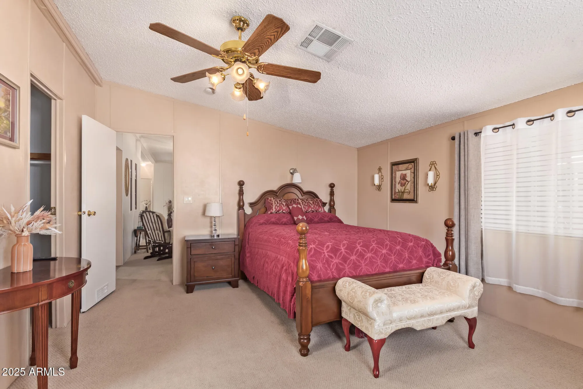 Property Slideshow image 17 of 52 | 9226 e sun lakes blvd, Sun Lakes, AZ, 85248