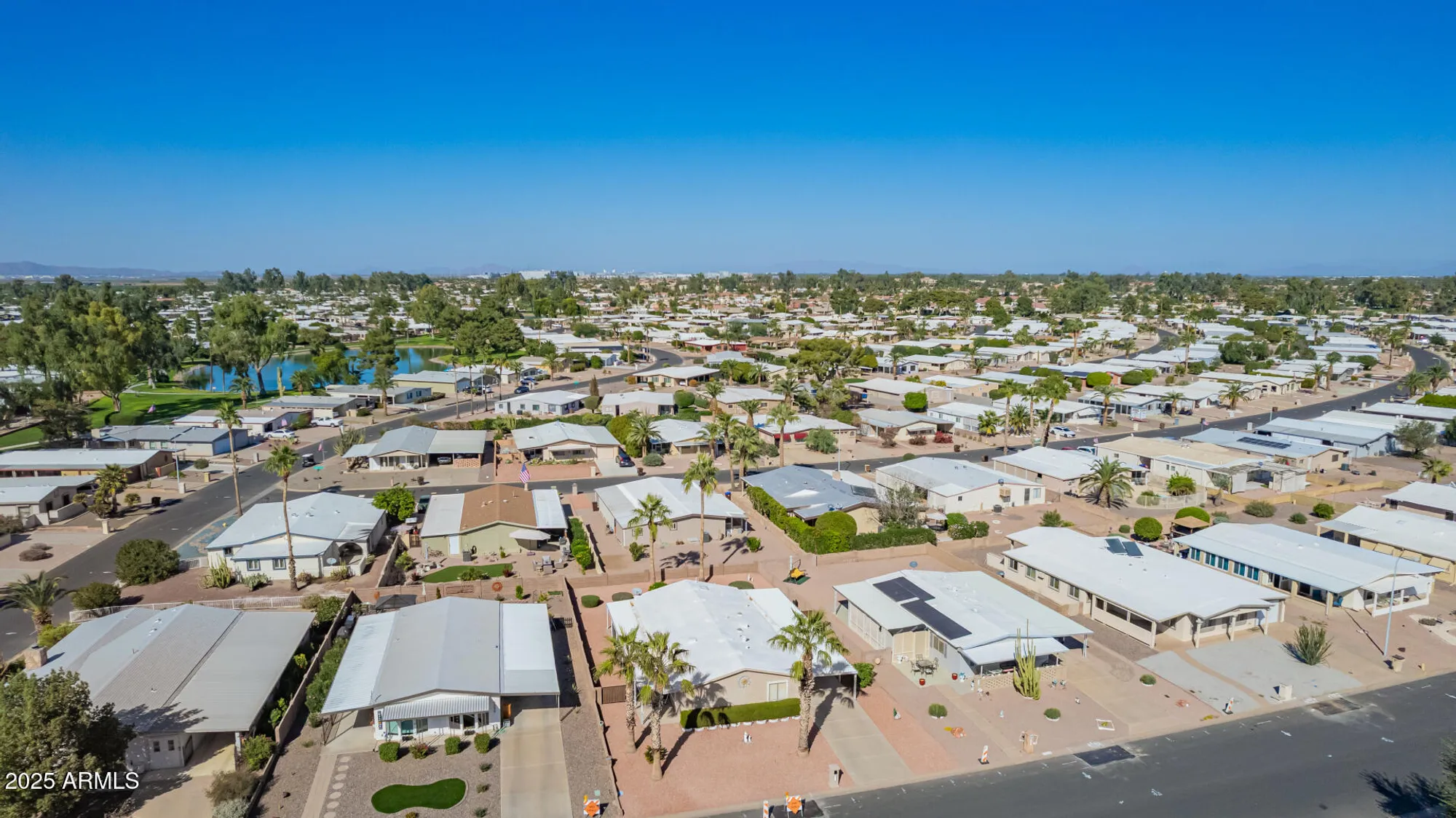 Property Slideshow image 12 of 52 | 9226 e sun lakes blvd, Sun Lakes, AZ, 85248