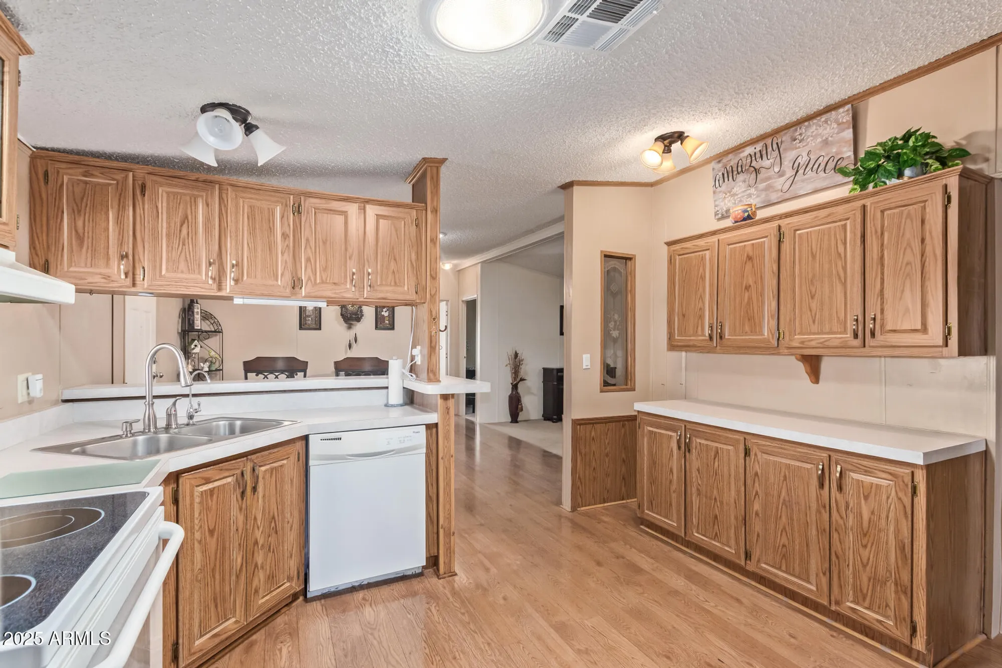 Property Slideshow image 13 of 52 | 9226 e sun lakes blvd, Sun Lakes, AZ, 85248