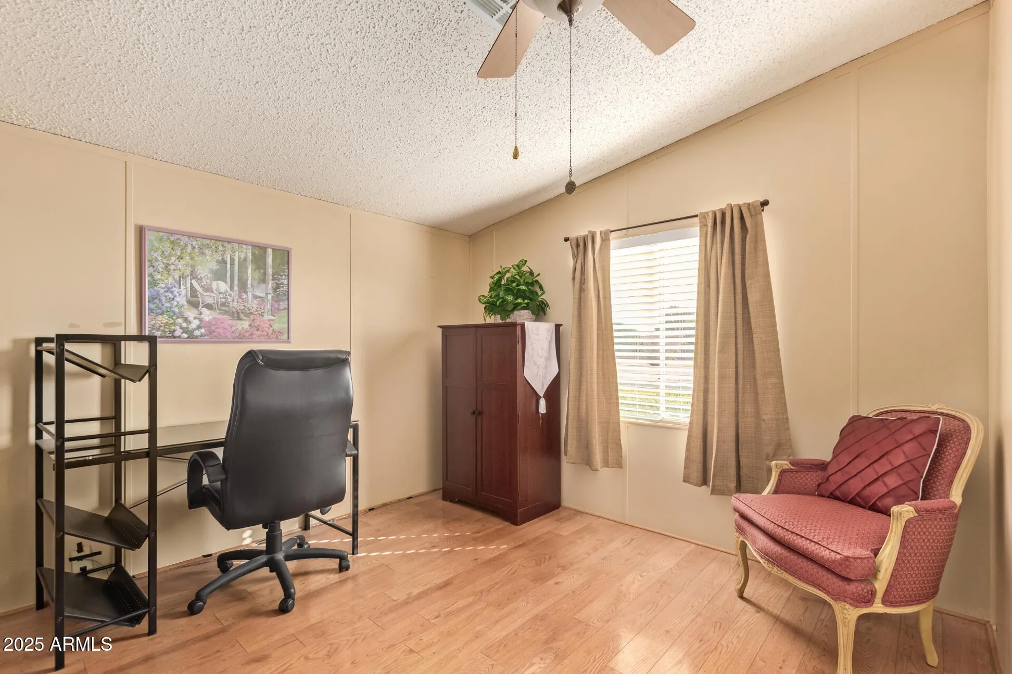 Property Slideshow image 21 of 52 | 9226 e sun lakes blvd, Sun Lakes, AZ, 85248