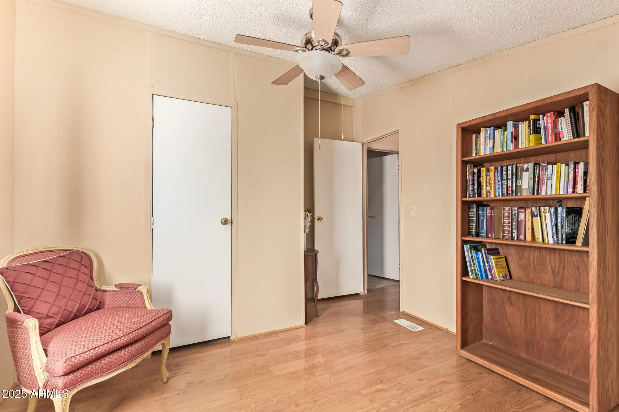 Property Slideshow image 22 of 52 | 9226 e sun lakes blvd, Sun Lakes, AZ, 85248