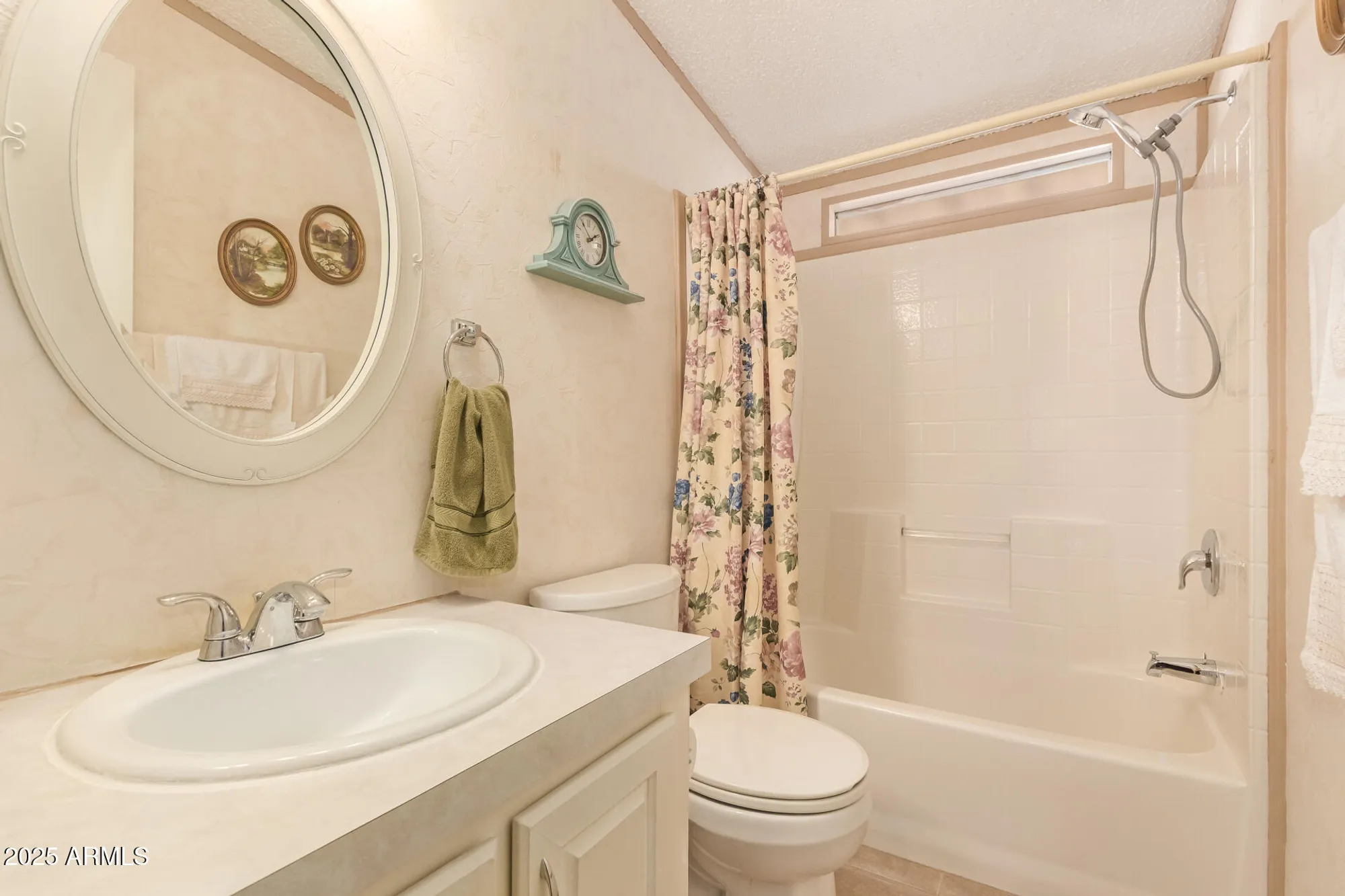 Property Slideshow image 23 of 52 | 9226 e sun lakes blvd, Sun Lakes, AZ, 85248