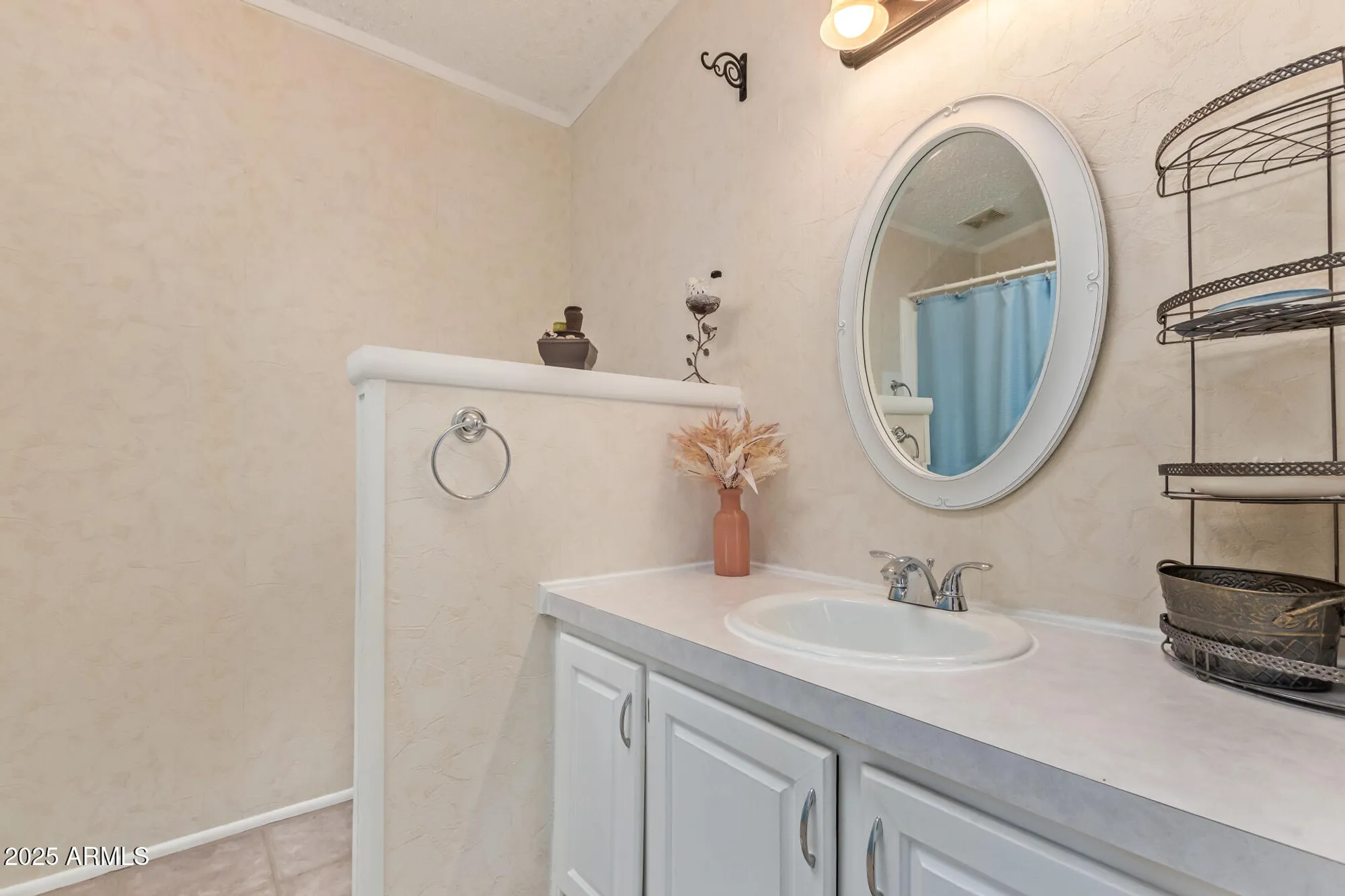 Property Slideshow image 18 of 52 | 9226 e sun lakes blvd, Sun Lakes, AZ, 85248