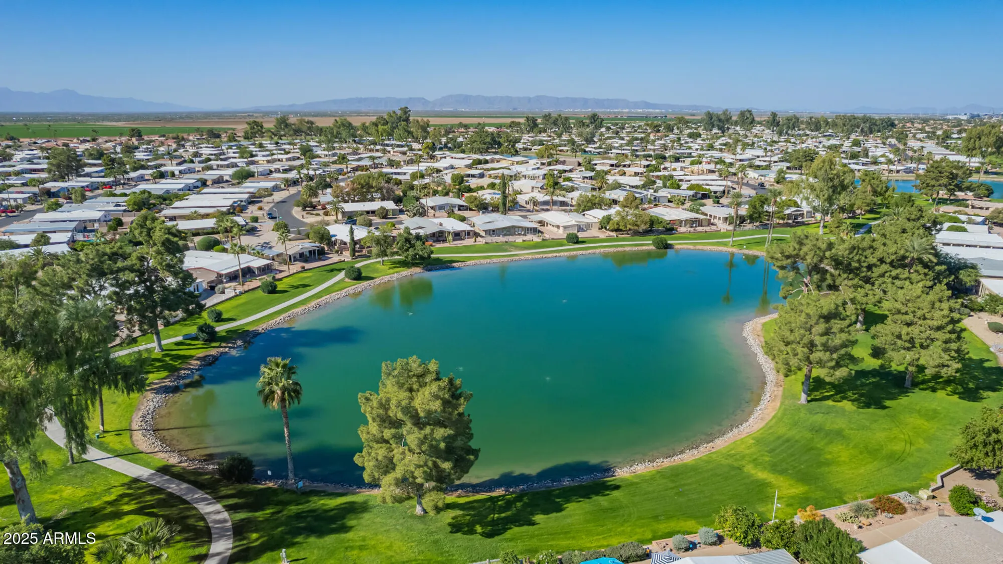 Property Slideshow image 19 of 52 | 9226 e sun lakes blvd, Sun Lakes, AZ, 85248