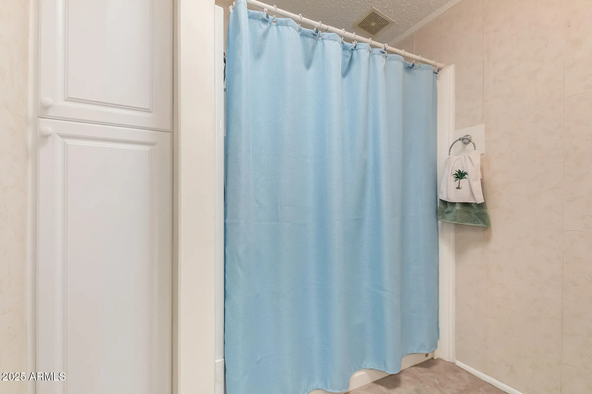 Property Slideshow image 20 of 52 | 9226 e sun lakes blvd, Sun Lakes, AZ, 85248