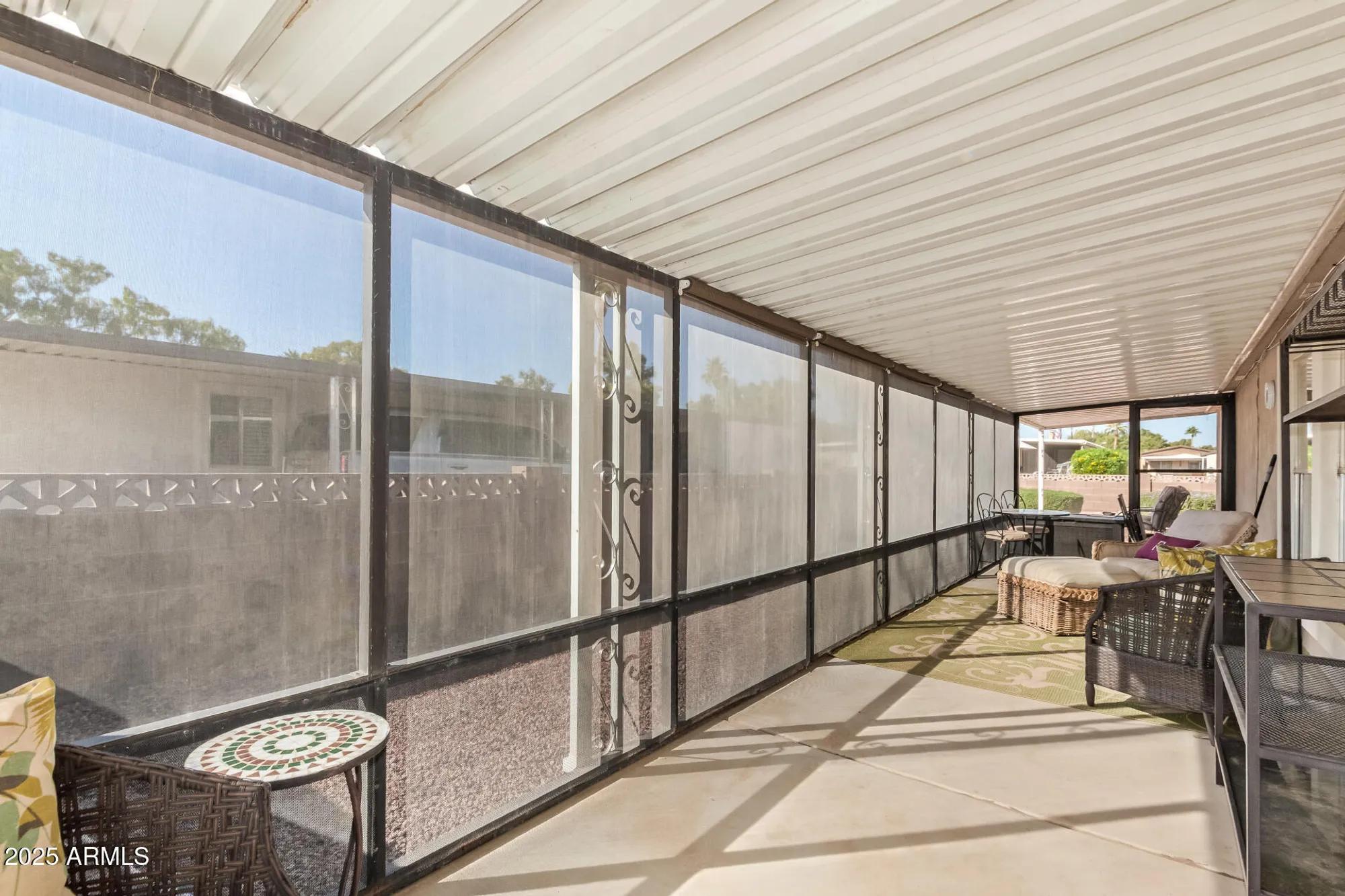 Property Slideshow image 27 of 52 | 9226 e sun lakes blvd, Sun Lakes, AZ, 85248