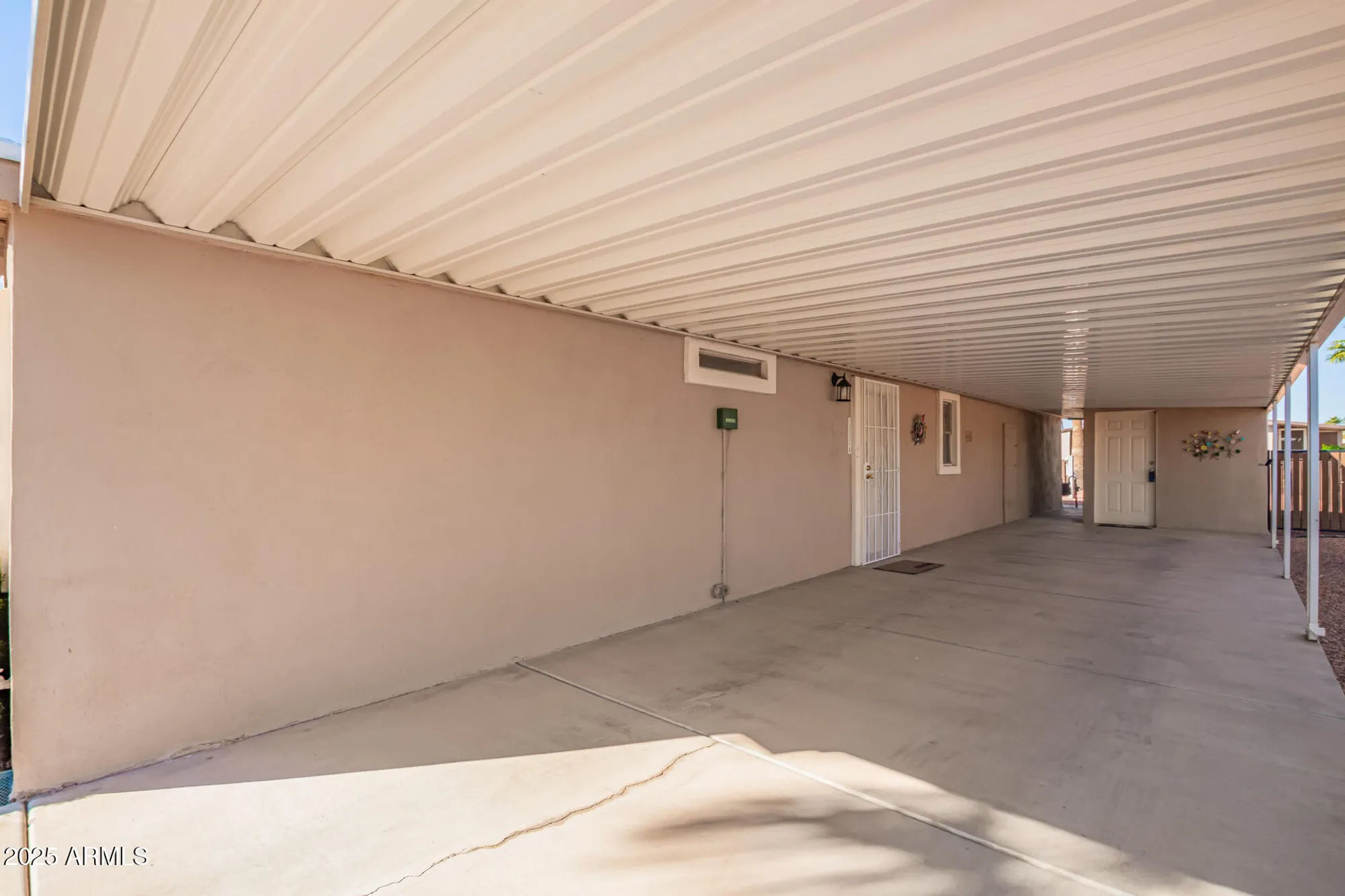 Property Slideshow image 28 of 52 | 9226 e sun lakes blvd, Sun Lakes, AZ, 85248