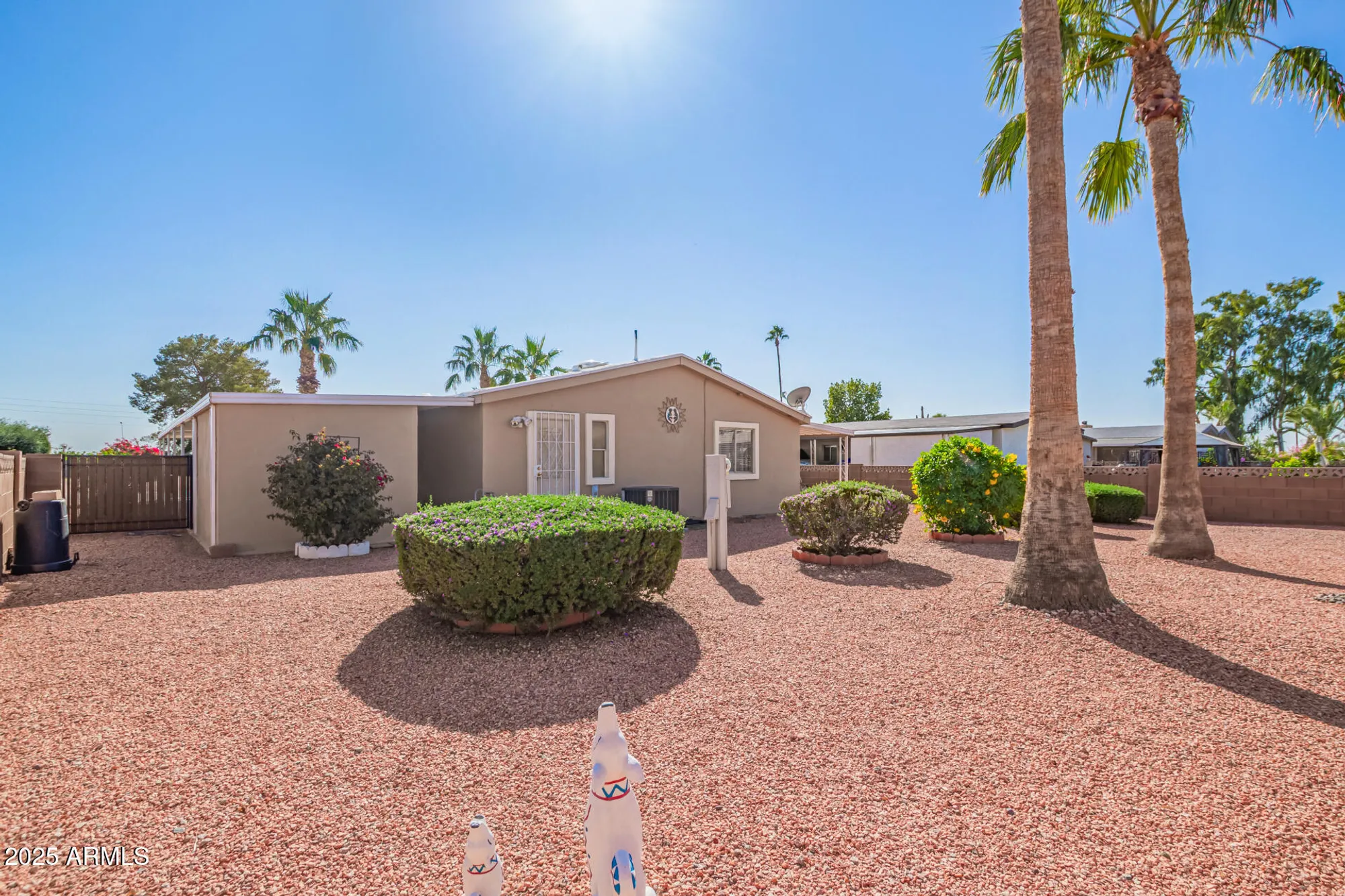 Property Slideshow image 29 of 52 | 9226 e sun lakes blvd, Sun Lakes, AZ, 85248