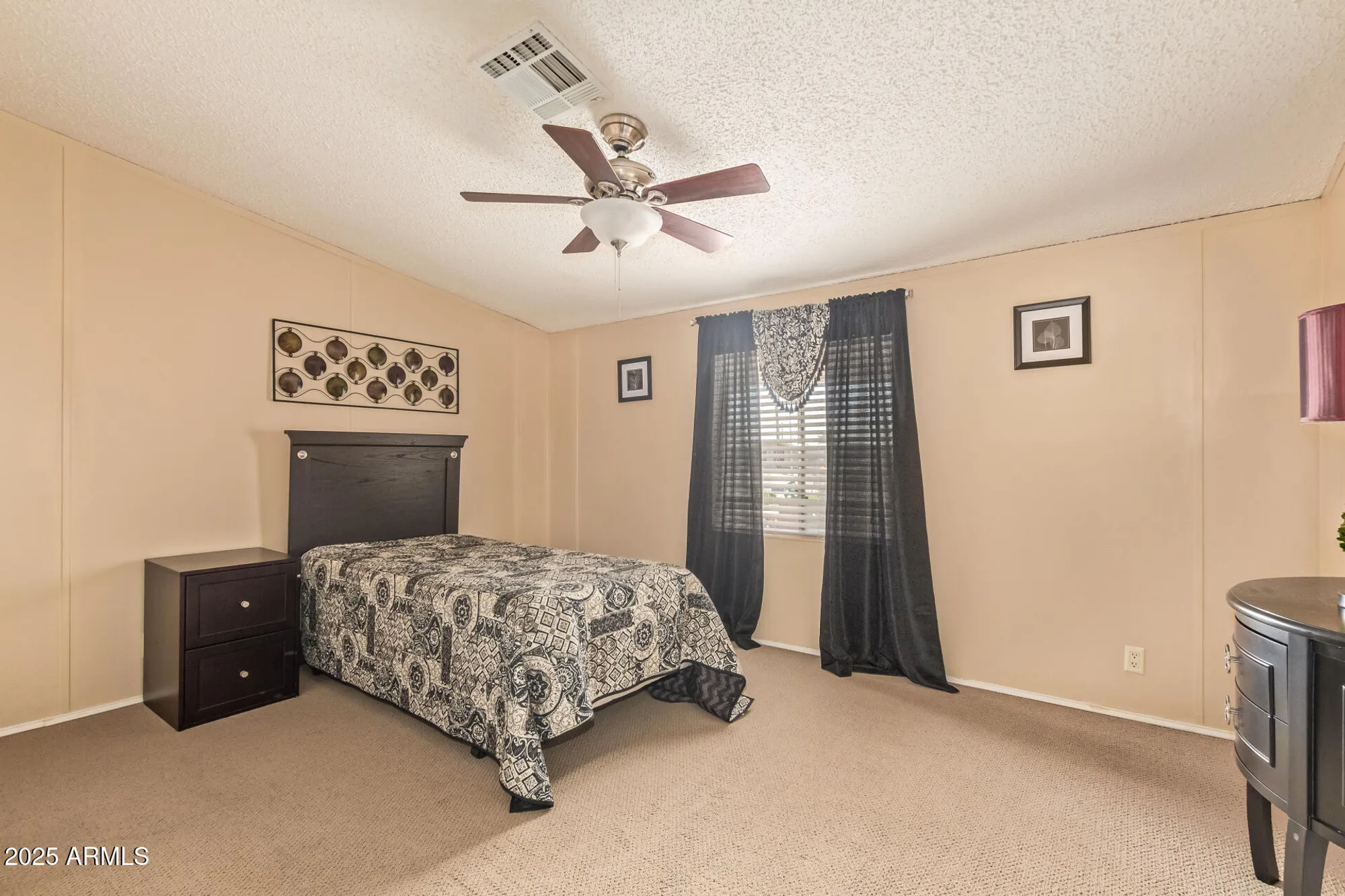 Property Slideshow image 24 of 52 | 9226 e sun lakes blvd, Sun Lakes, AZ, 85248