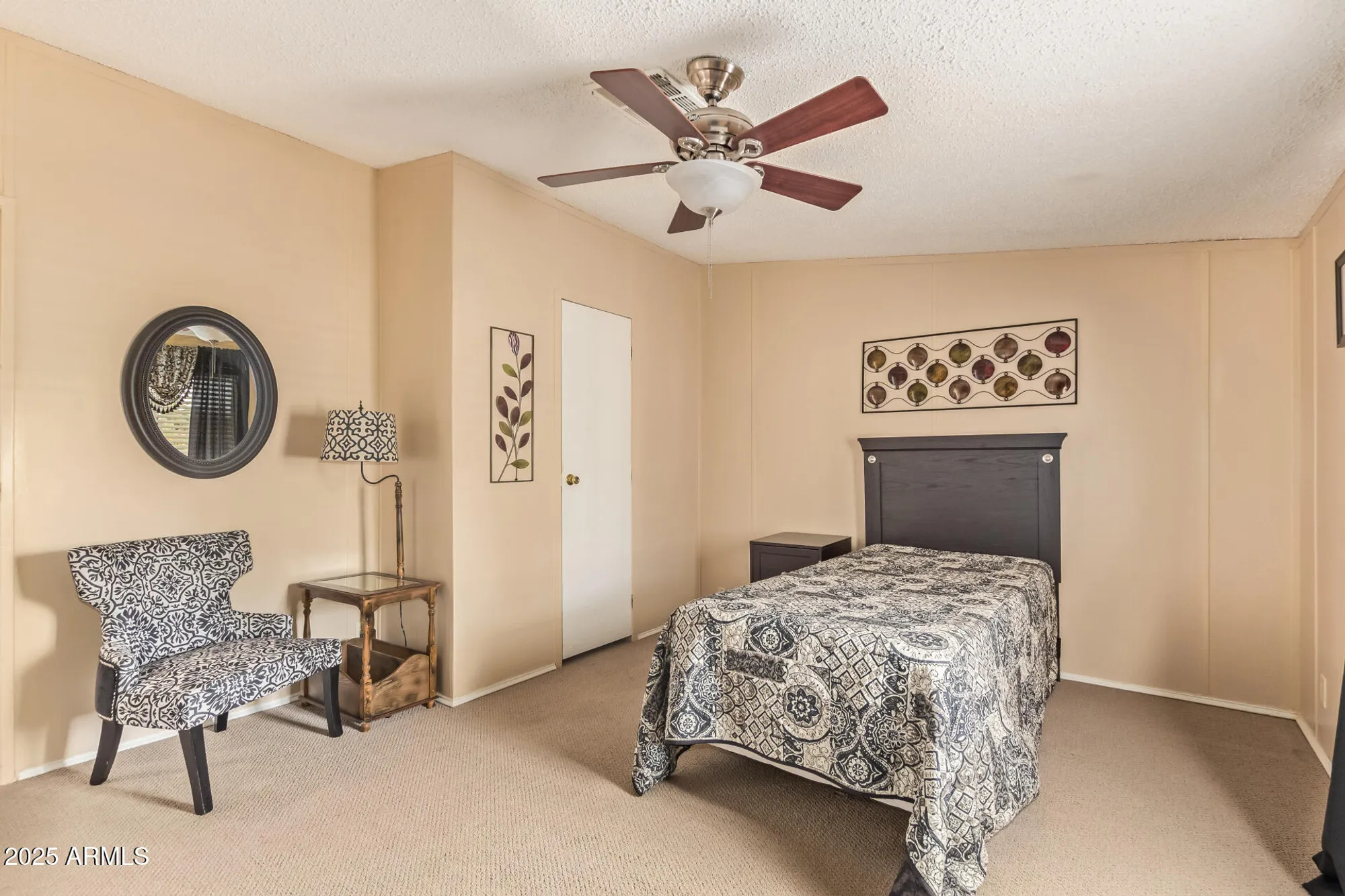 Property Slideshow image 25 of 52 | 9226 e sun lakes blvd, Sun Lakes, AZ, 85248